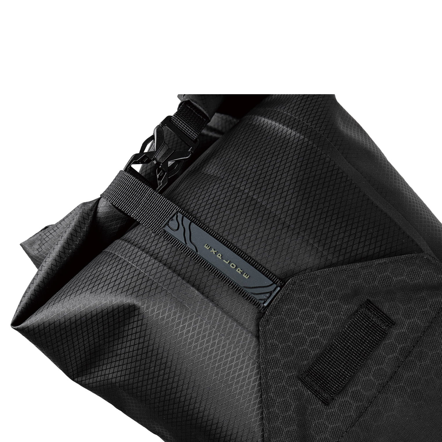 topeak-backloader-x-satteltasche-black-001