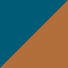 451250100000M
