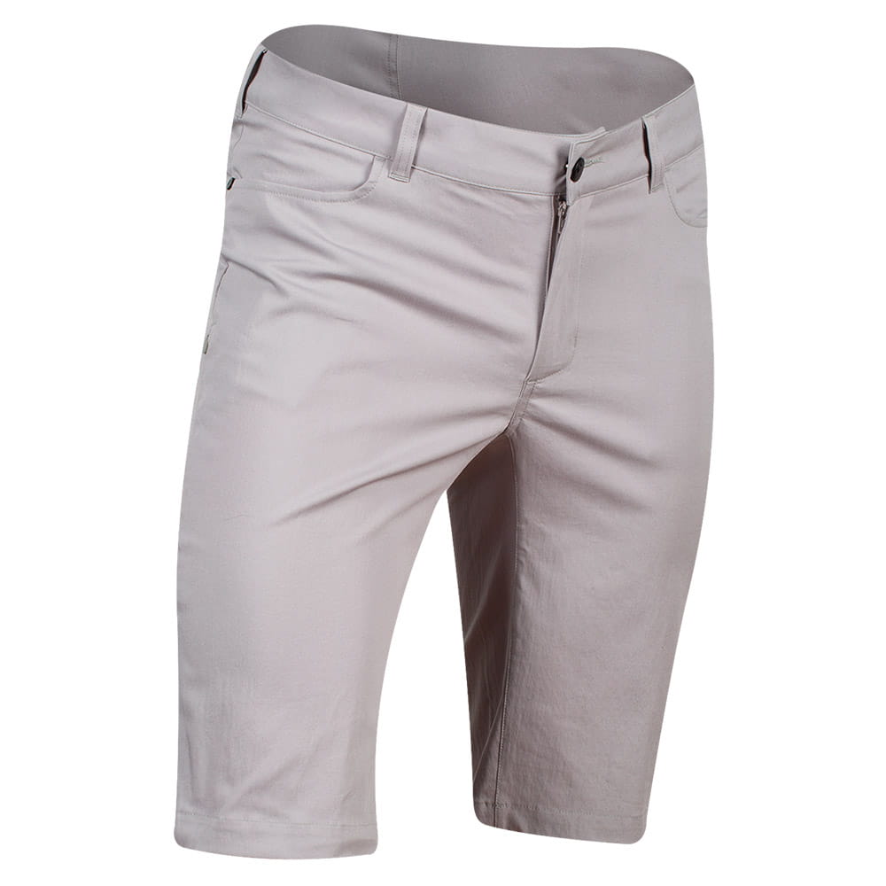 pearl-izumi-rove-short-wet-weather-001_e2ff460b754c02e8cd727f2a3a8d293b PEARL iZUMi Mens Rove Short MTB Herrenhose