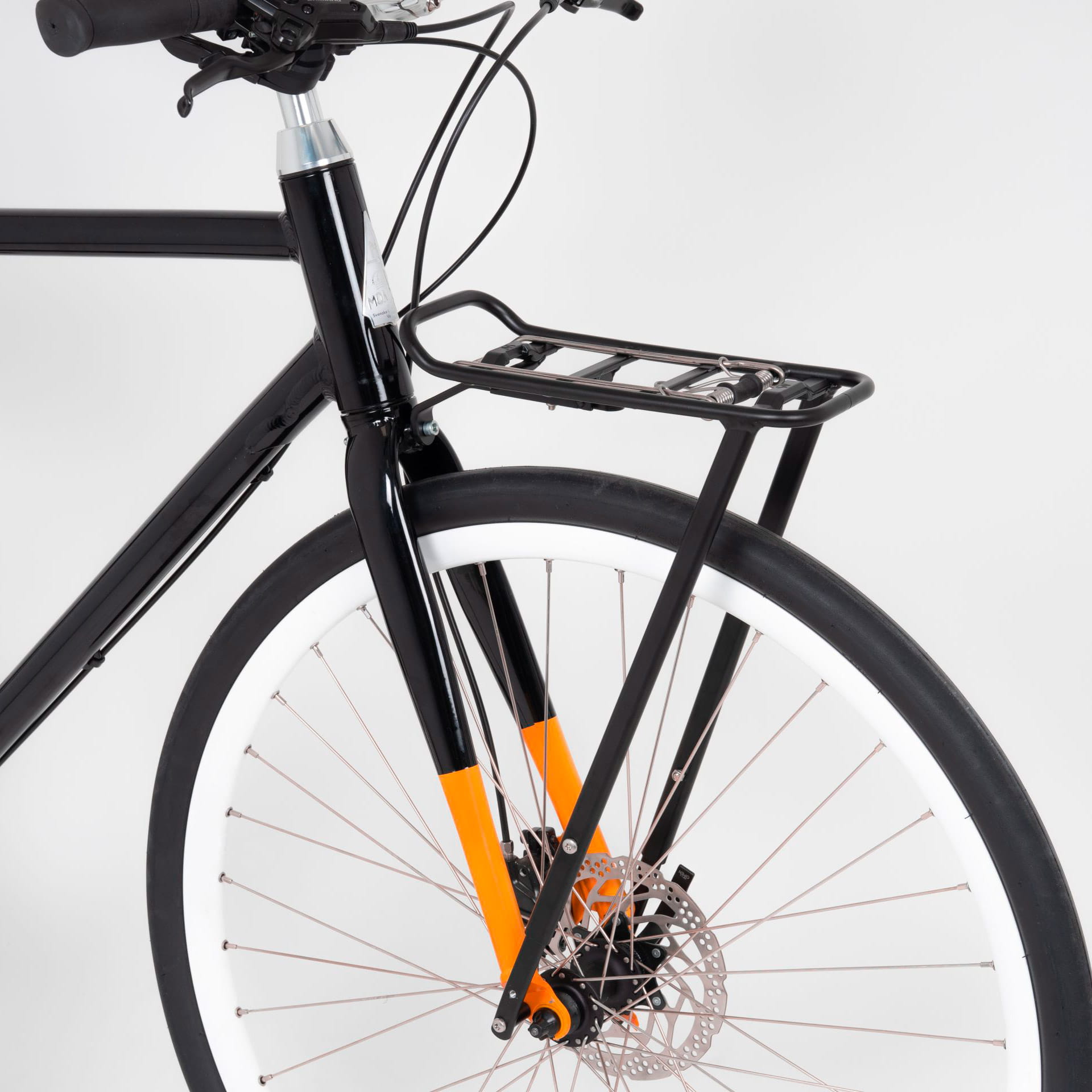 atran-velo-tour-front-am-001