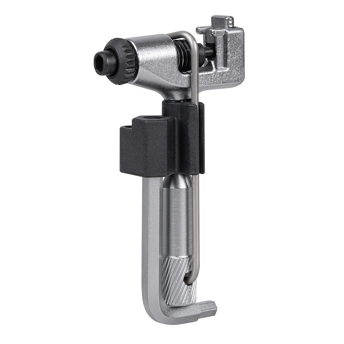 topeak-super-chain-tool-13s-01 Topeak Super Chain Tool 13S Chain Tool Mini Werkzeug bis 13-fach
