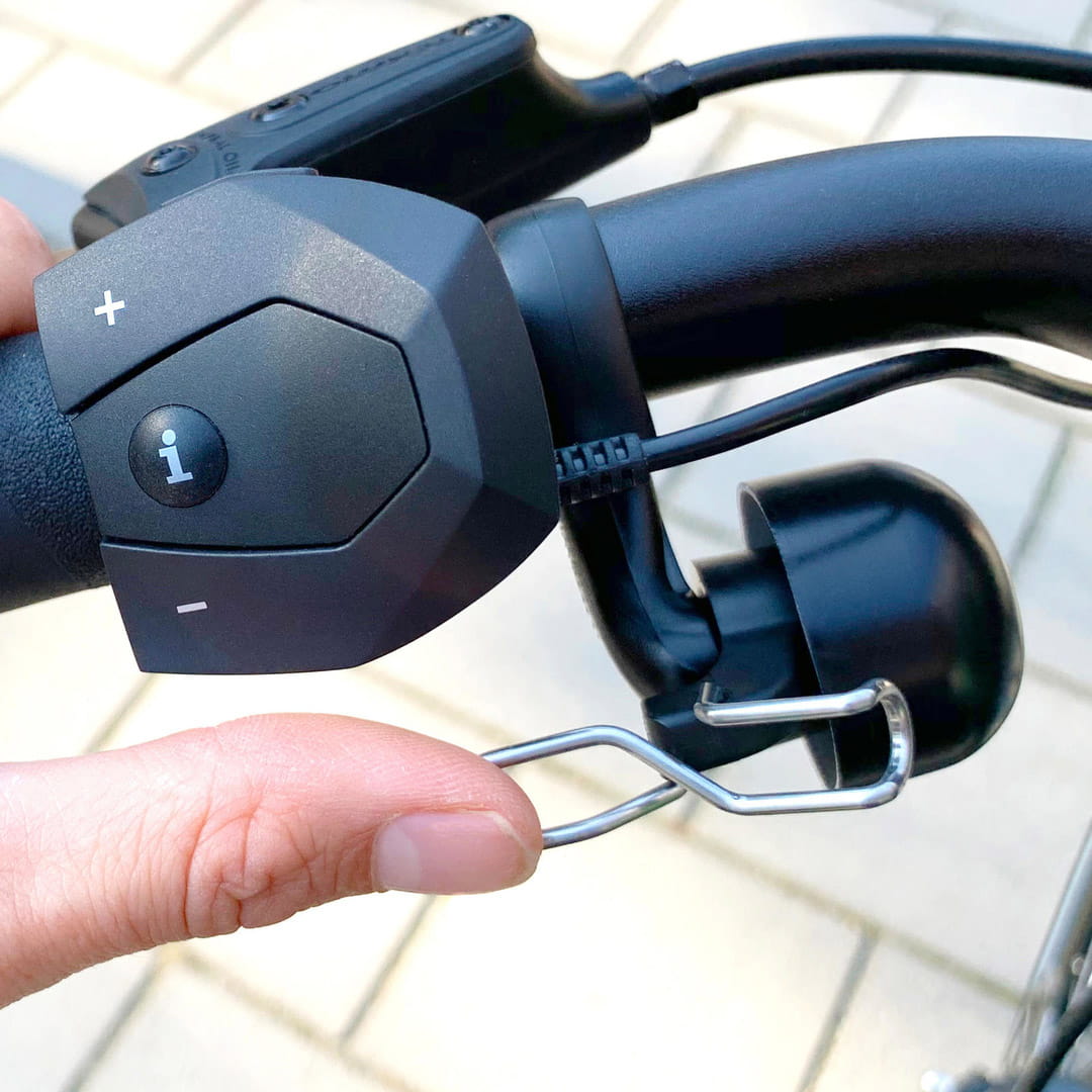 widek-e-bike-glocke-fahrradklingel-003