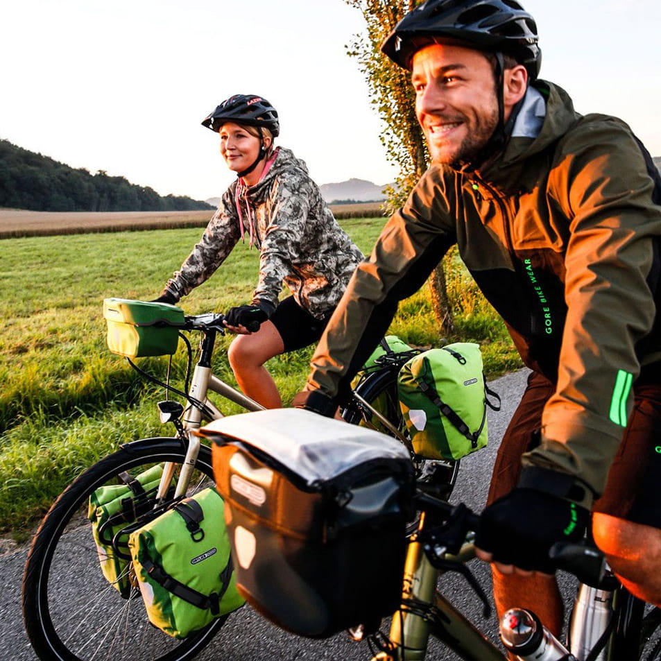 ortlieb-f1402-kartentasche-map-case-ultimate-9