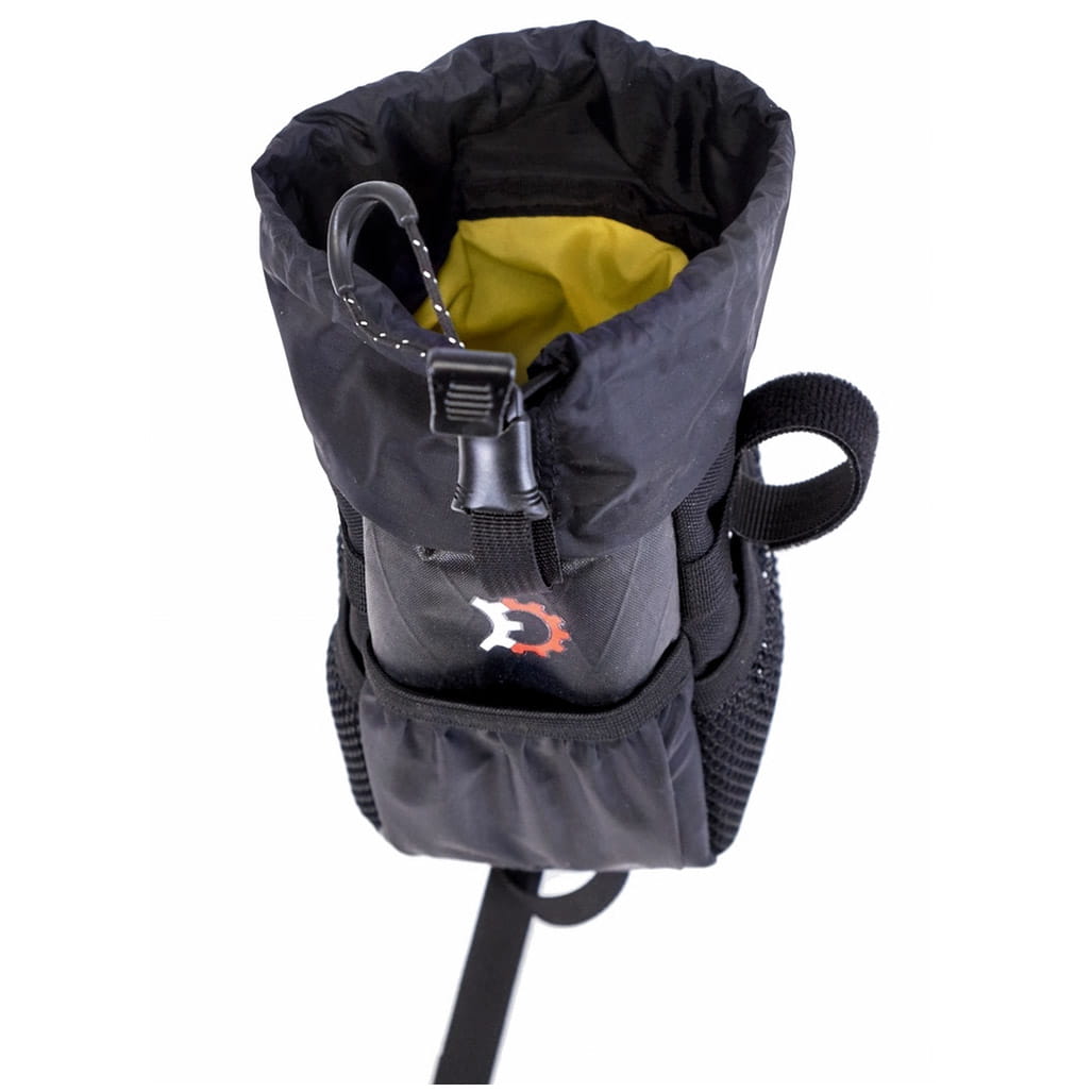 revelate-designs-mountain-feedbag-lenkertasche-black-02