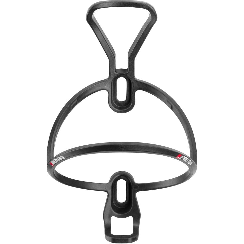 Elite Leggero Carbon 25 Flaschenhalter