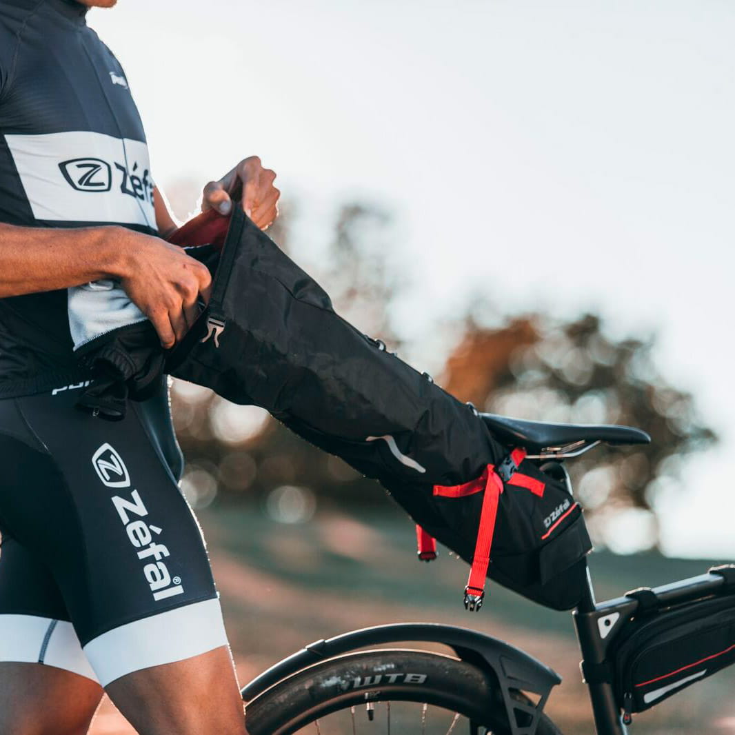 zefal-z-adventure-r17-satteltasche-0002