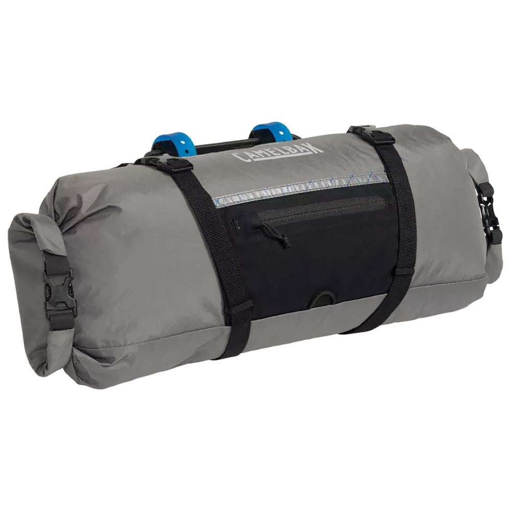  Camelbak M.U.L.E. 9 Sideload Handlebar Pack