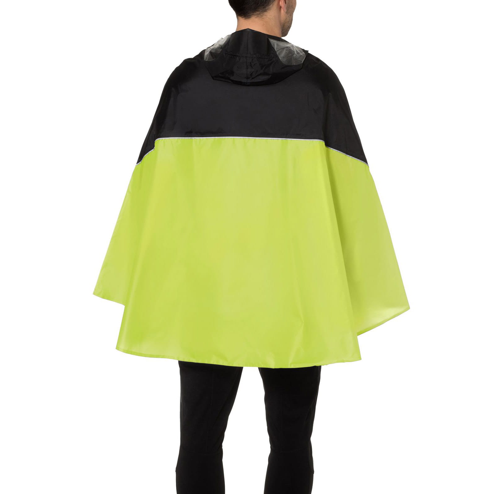 vaude-covero-poncho-fahrrad-regenponcho-lemon-003