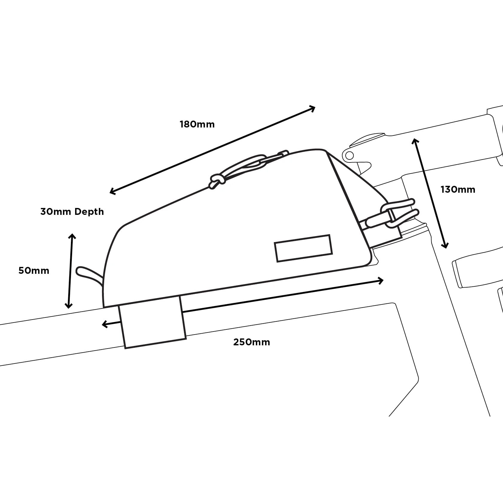 restrap-top-tube-bag-008