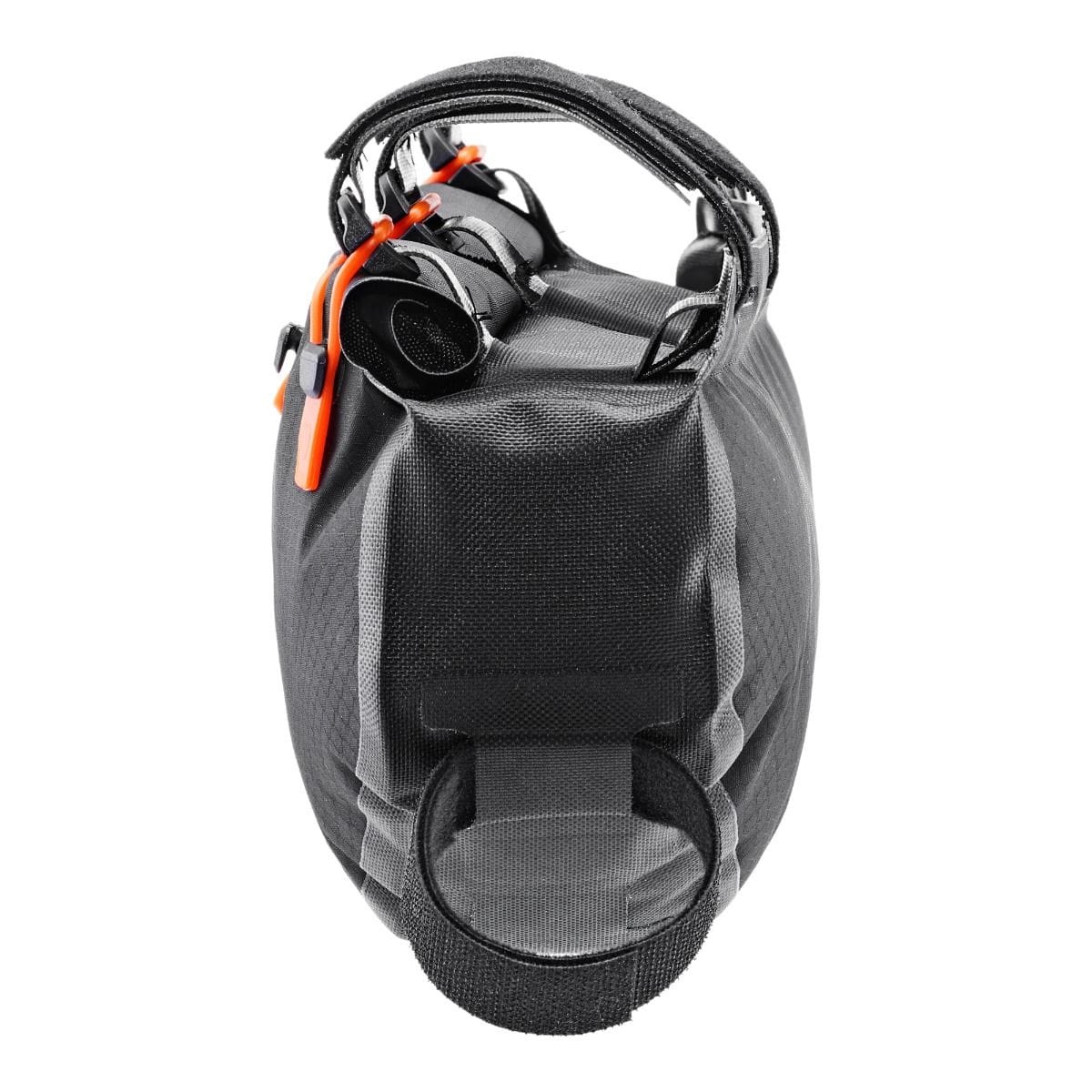 ortlieb-frame-pack-rc-toptube_f9945_side