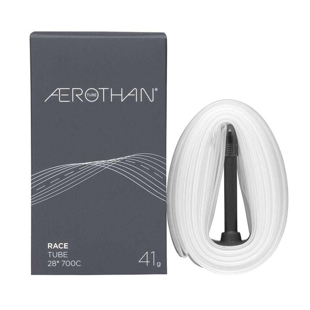 schwalbe-schlauch-aerothan-sv20e_dc3c059176ef49c57a4bb2bddbbd12ea