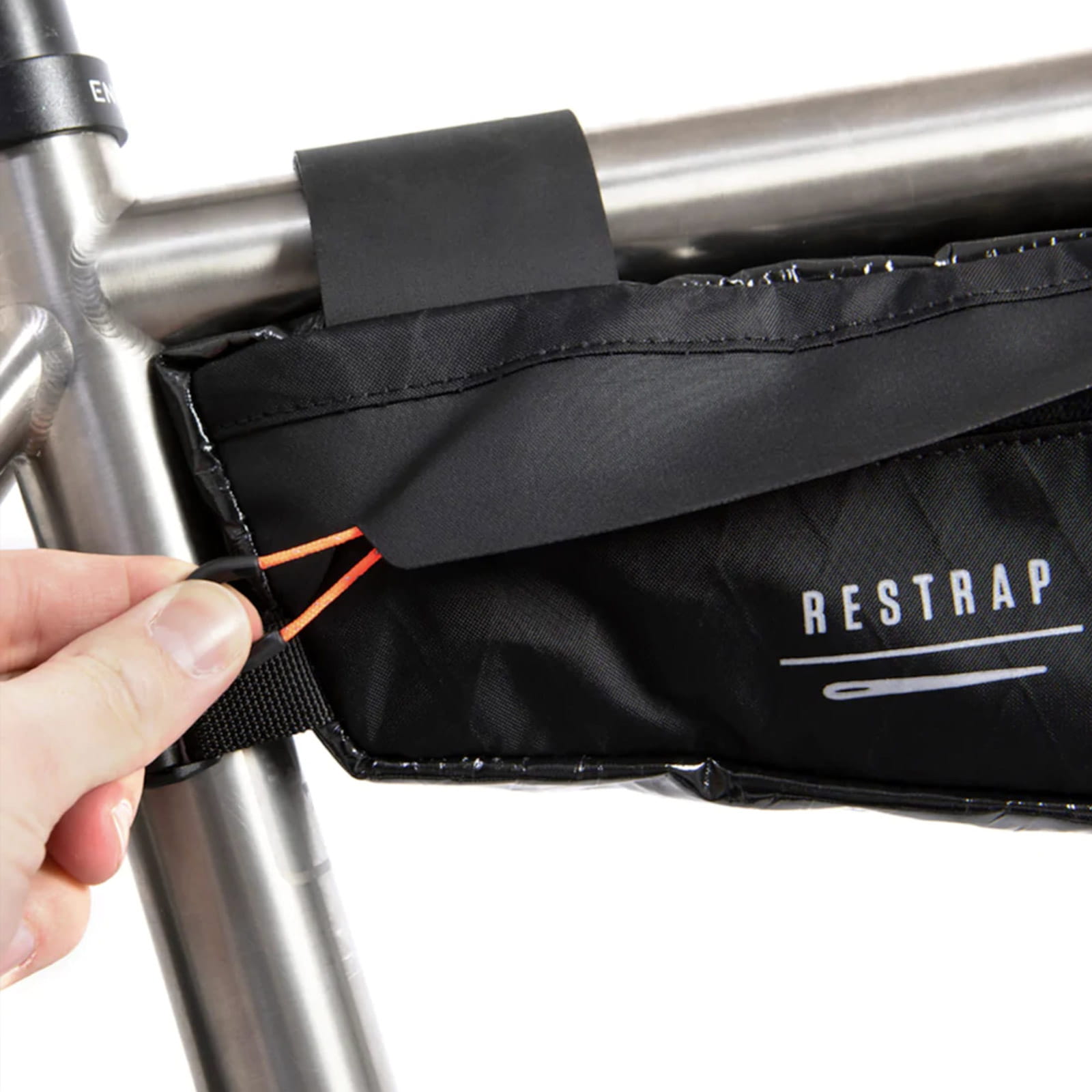 restrap-race-frame-bag-large-004