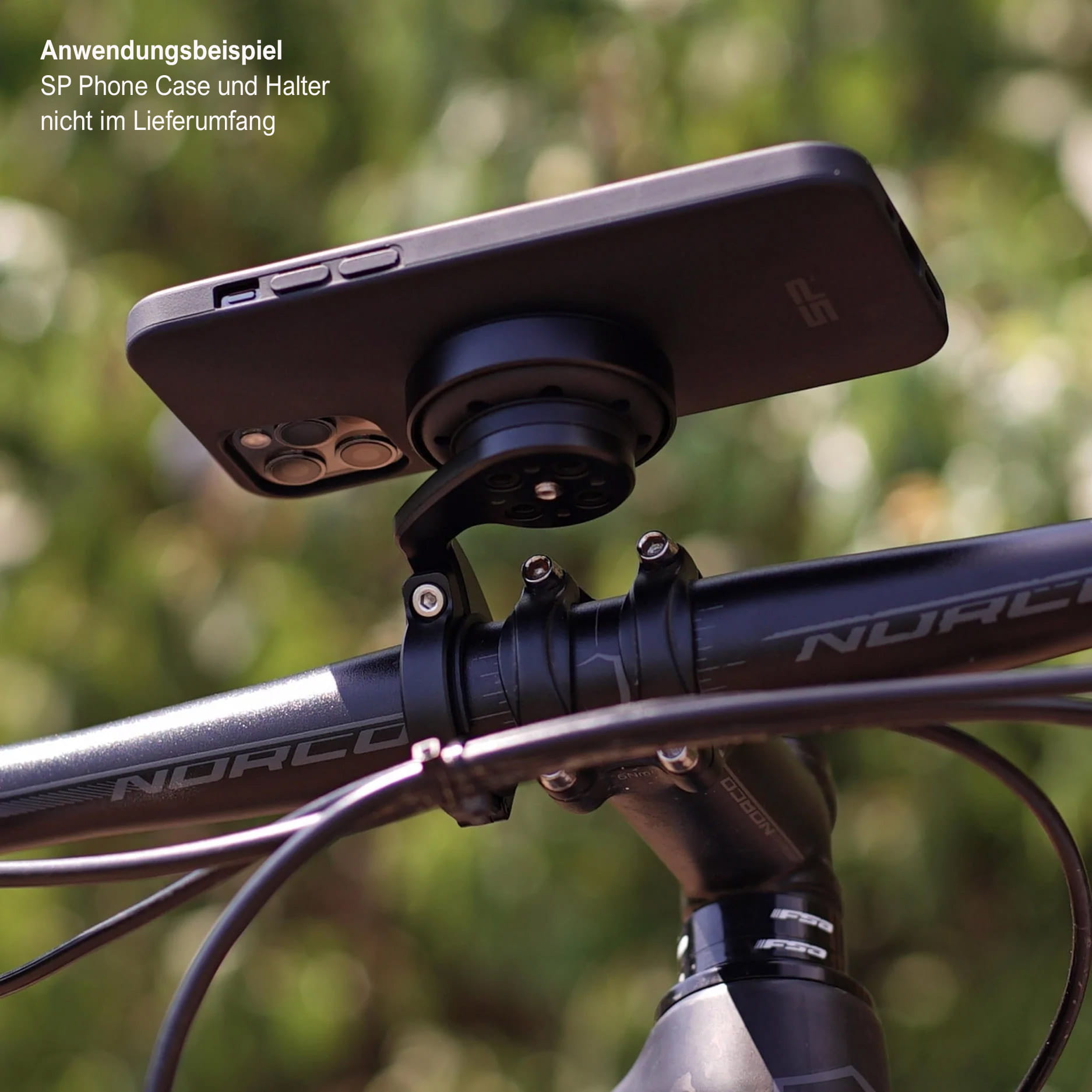 sp-connect-anti-vibration-module-spc-plus-012