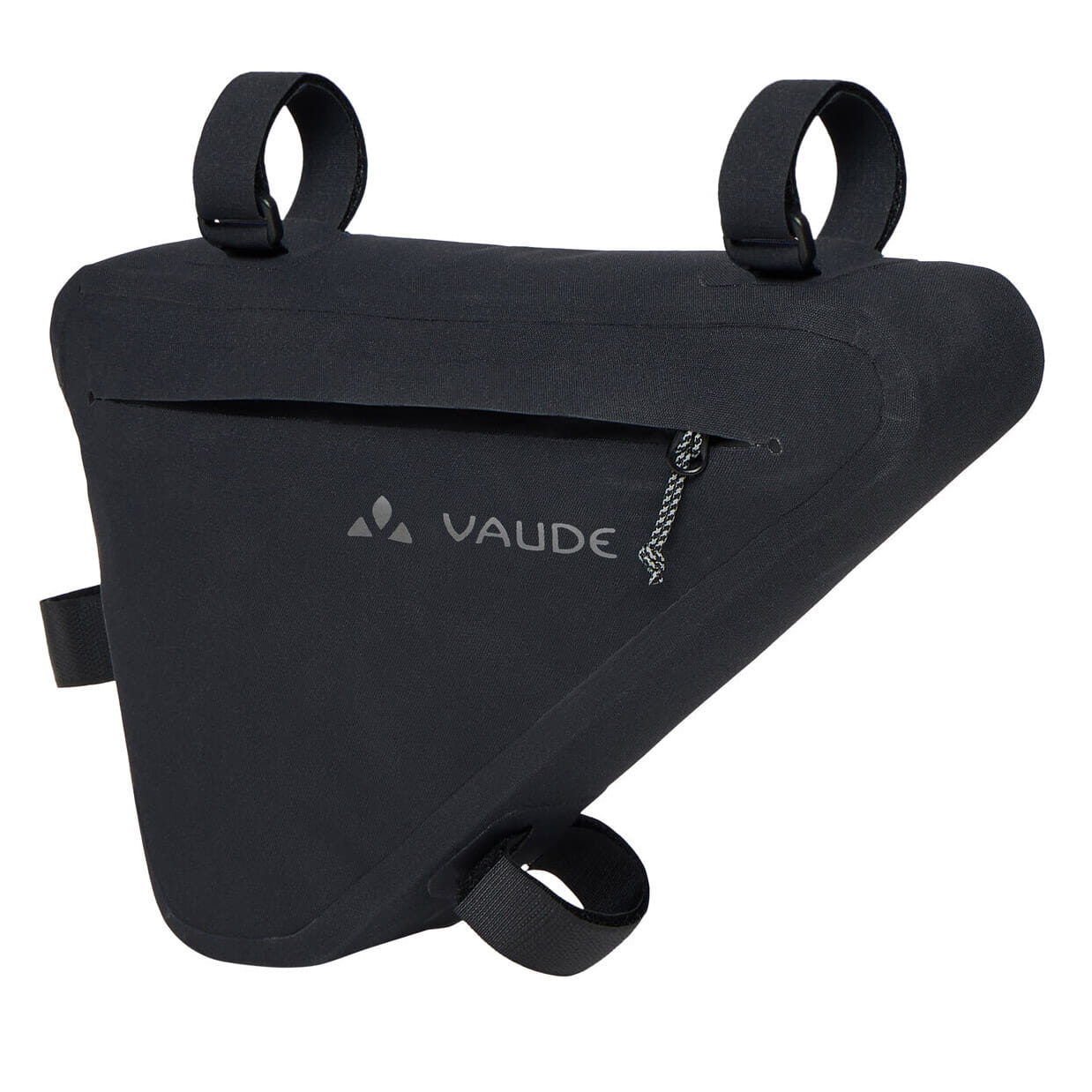 VAUDE Trailframe M Rahmentasche 3L