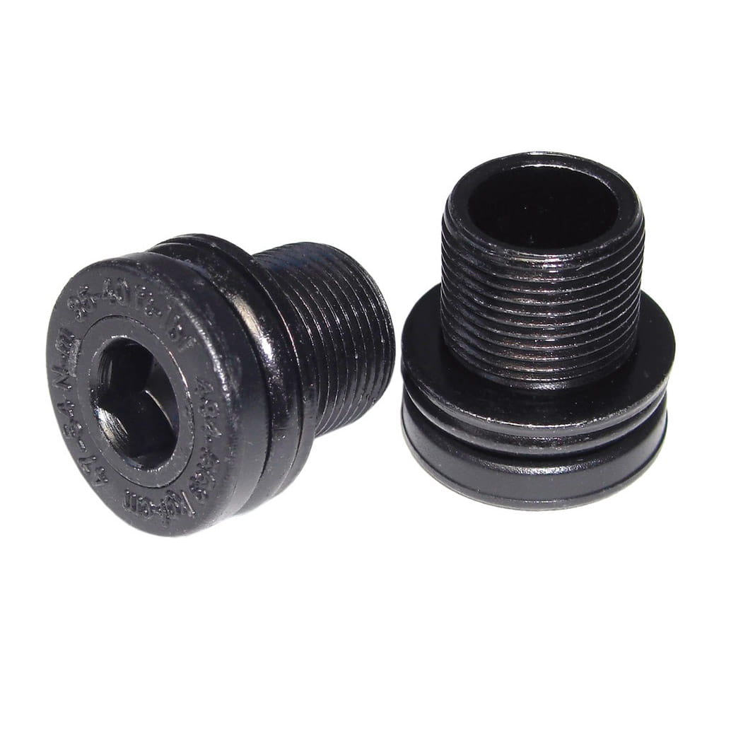 sram-kurbelschrauben-116900002050-01