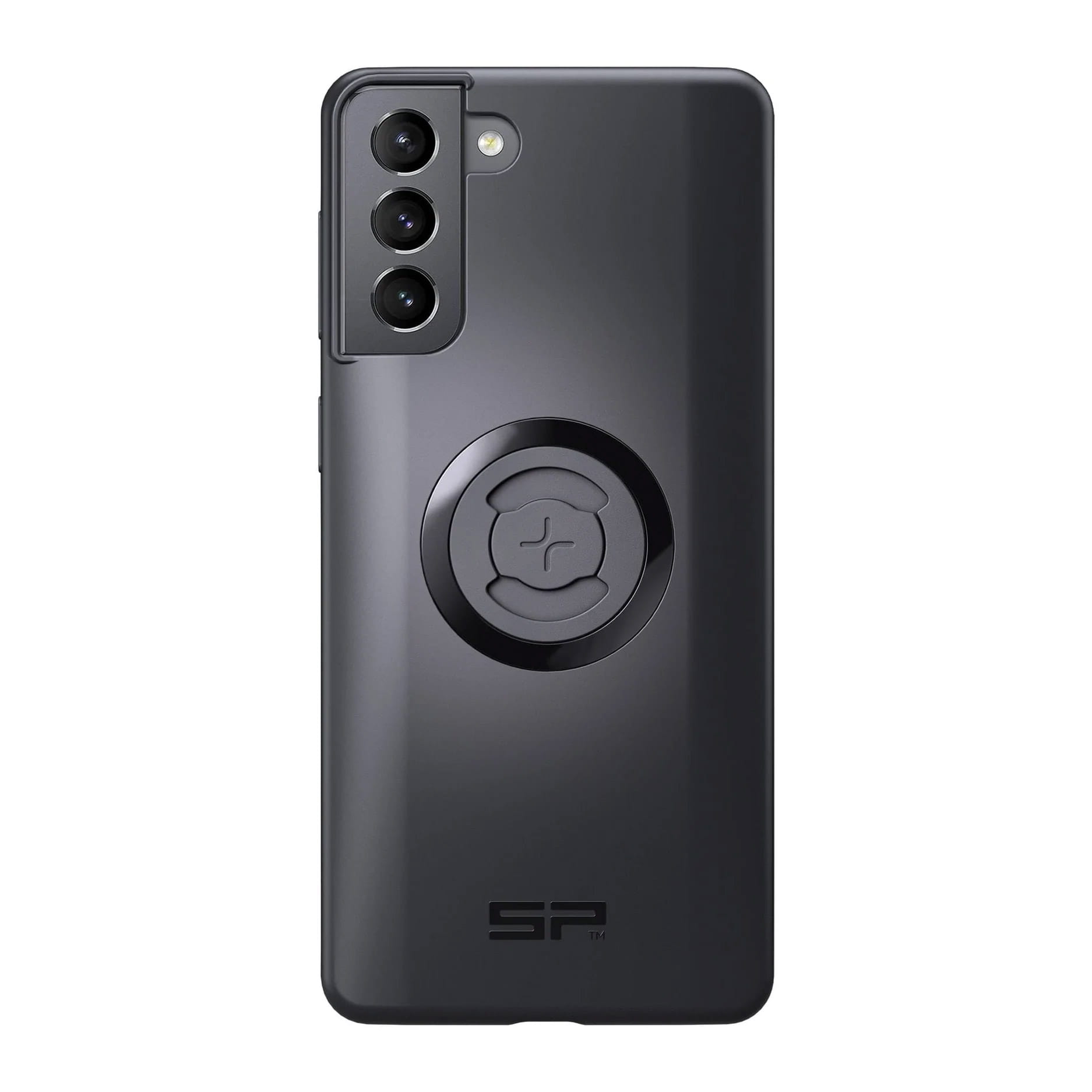 SP Connect Phone Case SPC+ Samsung Galaxy