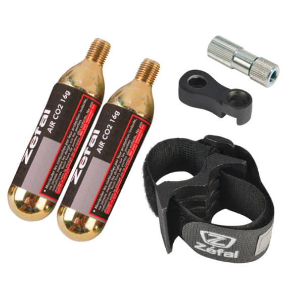 zefal-co2-inflator-kit-3