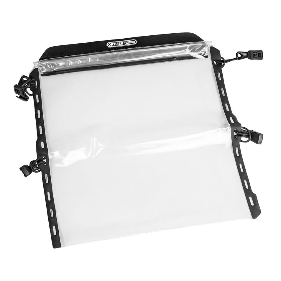ortlieb-f1402-kartentasche-map-case-ultimate-2
