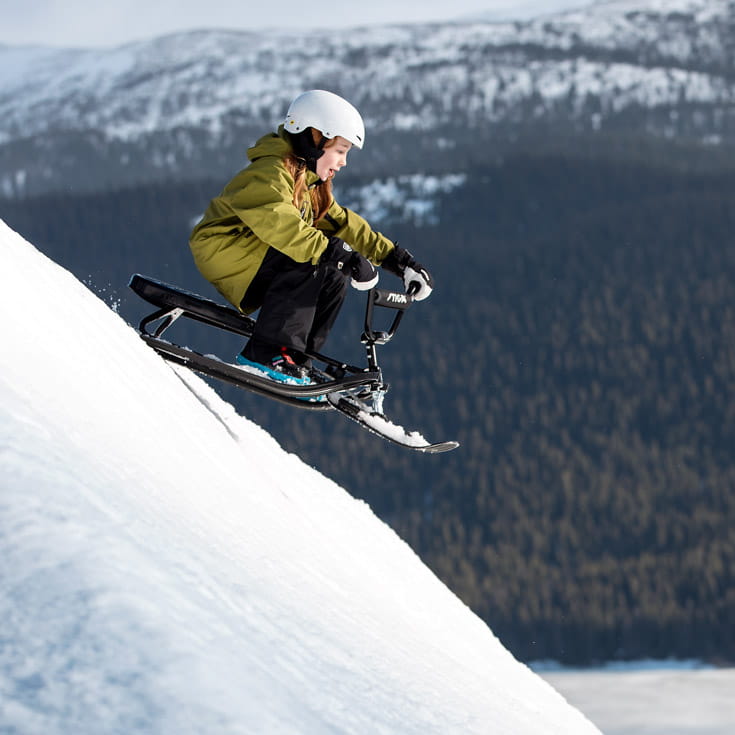 stiga-image-snowracer-sx-pro-black