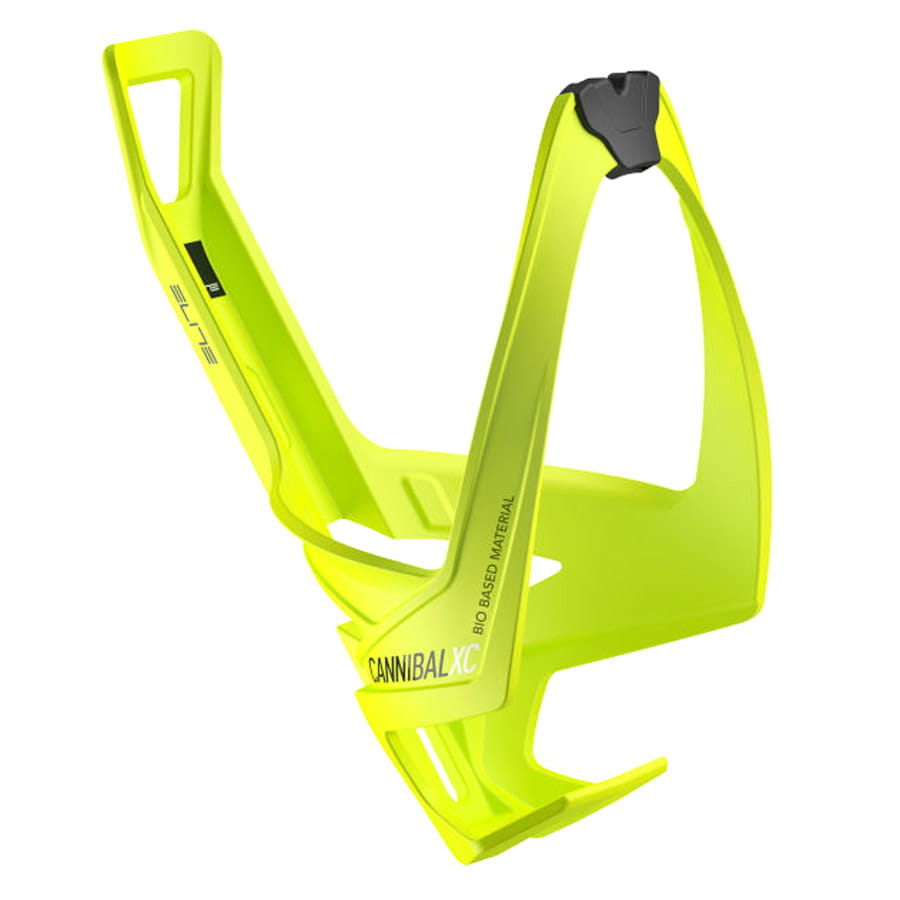 FA003515189M - Gelb Fluo, Soft Touch