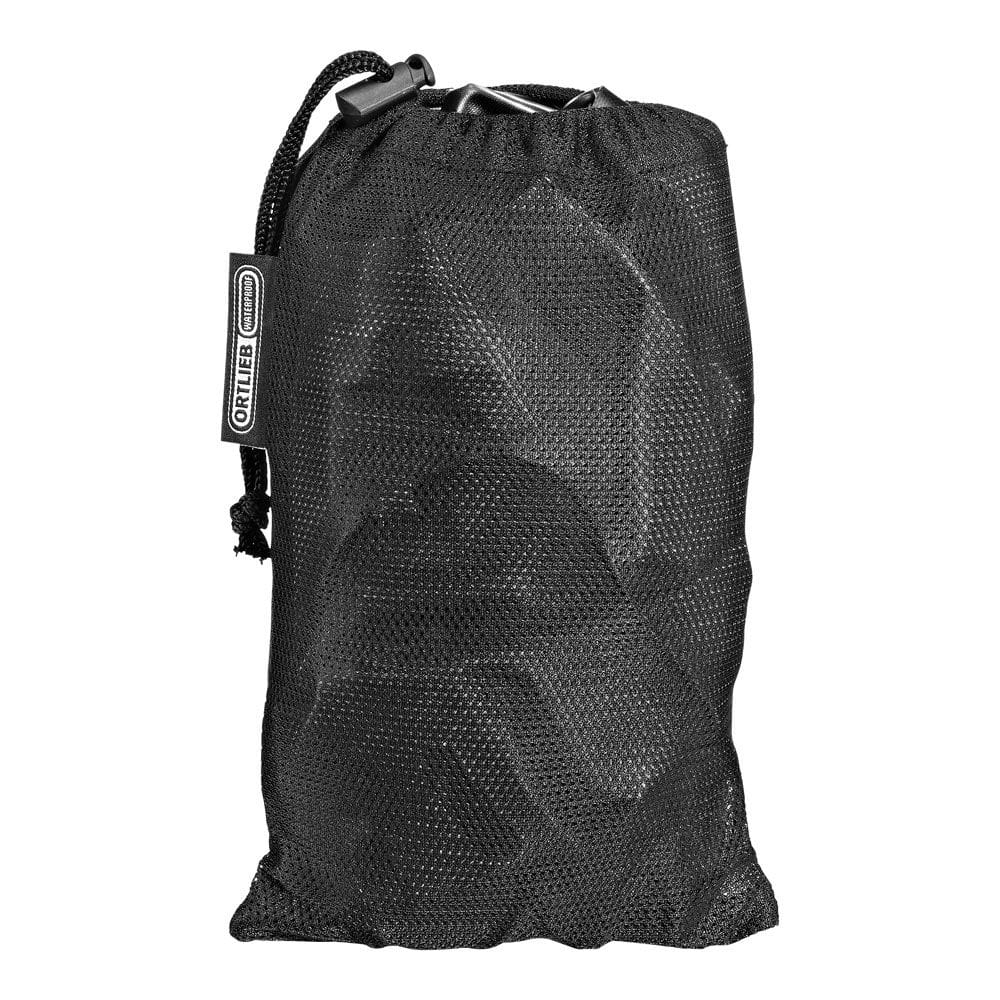 Ortlieb Light-Pack Two Leichtgewicht-Rucksack faltbar waterproof 25L
