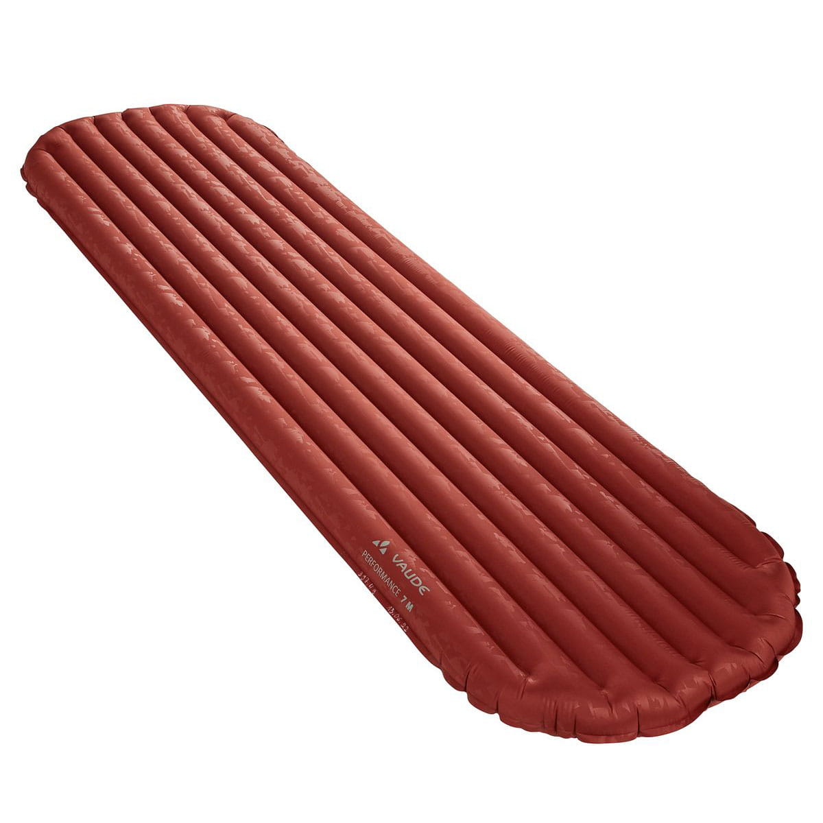 VAUDE Performance 7 Isomatte VAUDE Performance 7 Isomatte