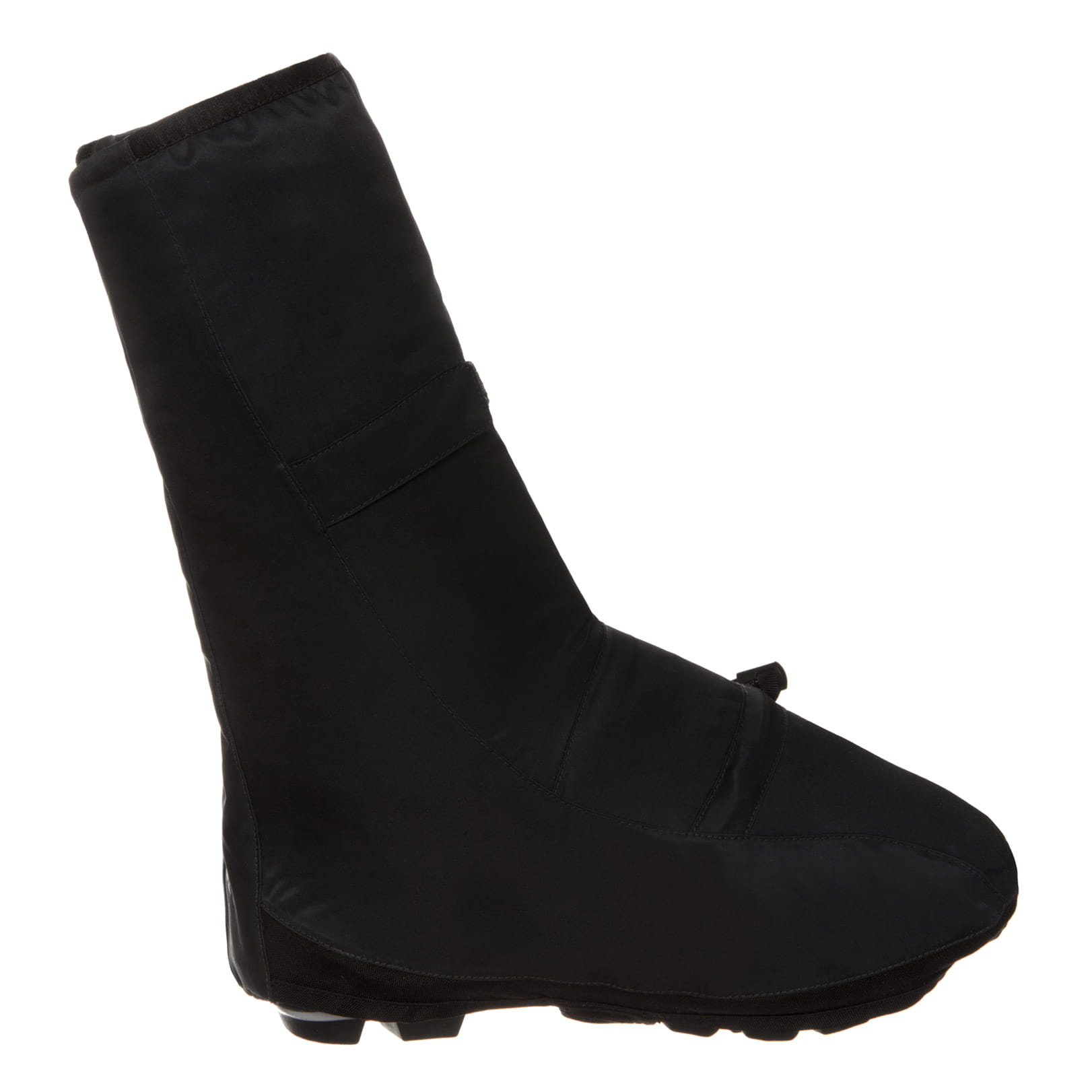 vaude-shoecover-capital-plus-ueberschuh-schwarz-4