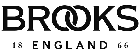 Brooks Logo