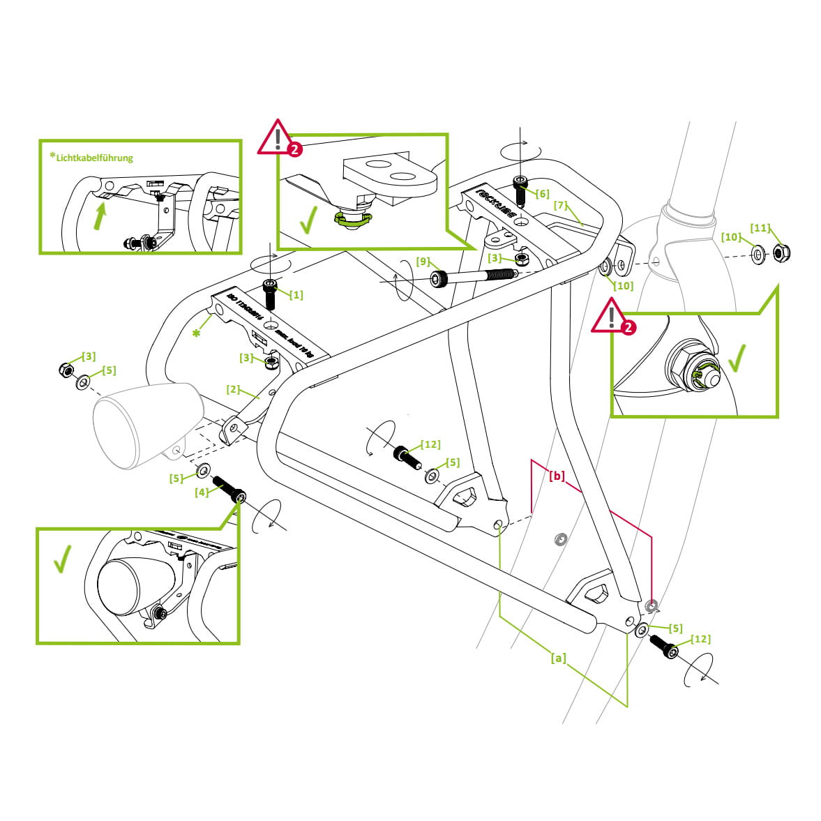 racktime-topit-evo-vorderrad-gepaecktraeger-skizze-4