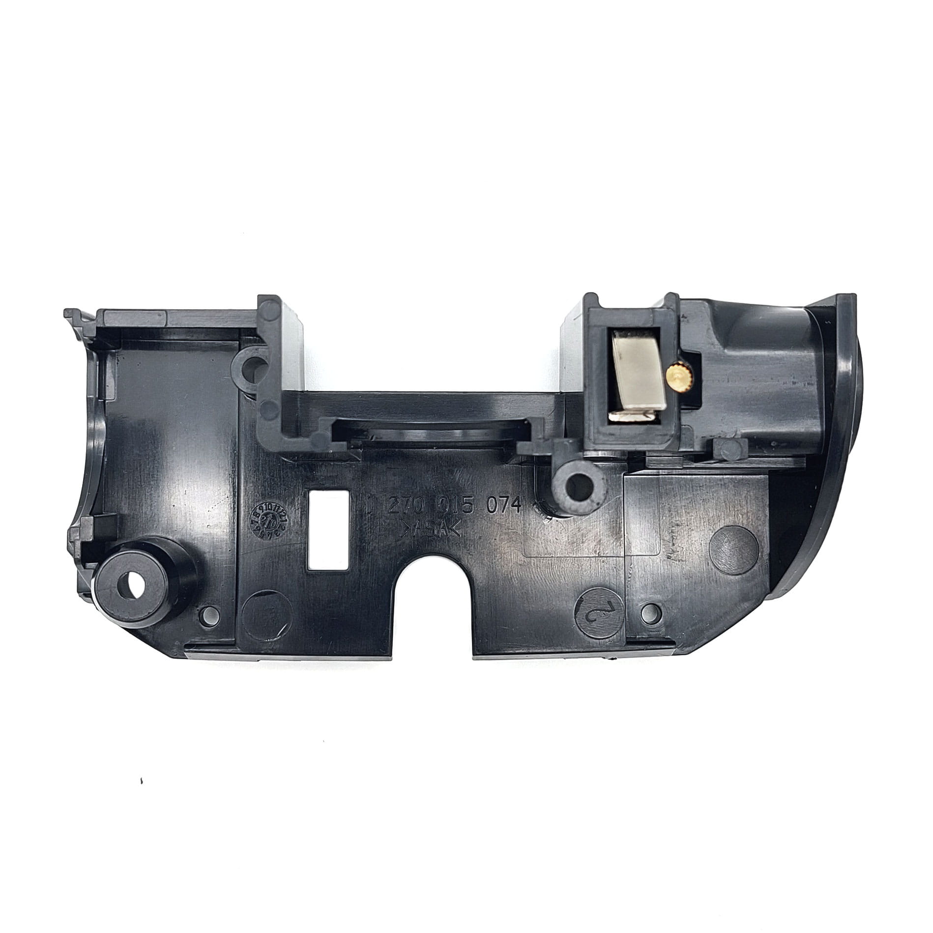 abus-blo-bos-rt2-xplus-100740 ABUS Bosch RT2 XPlus Battery Lock rack battery (Gen. 2)