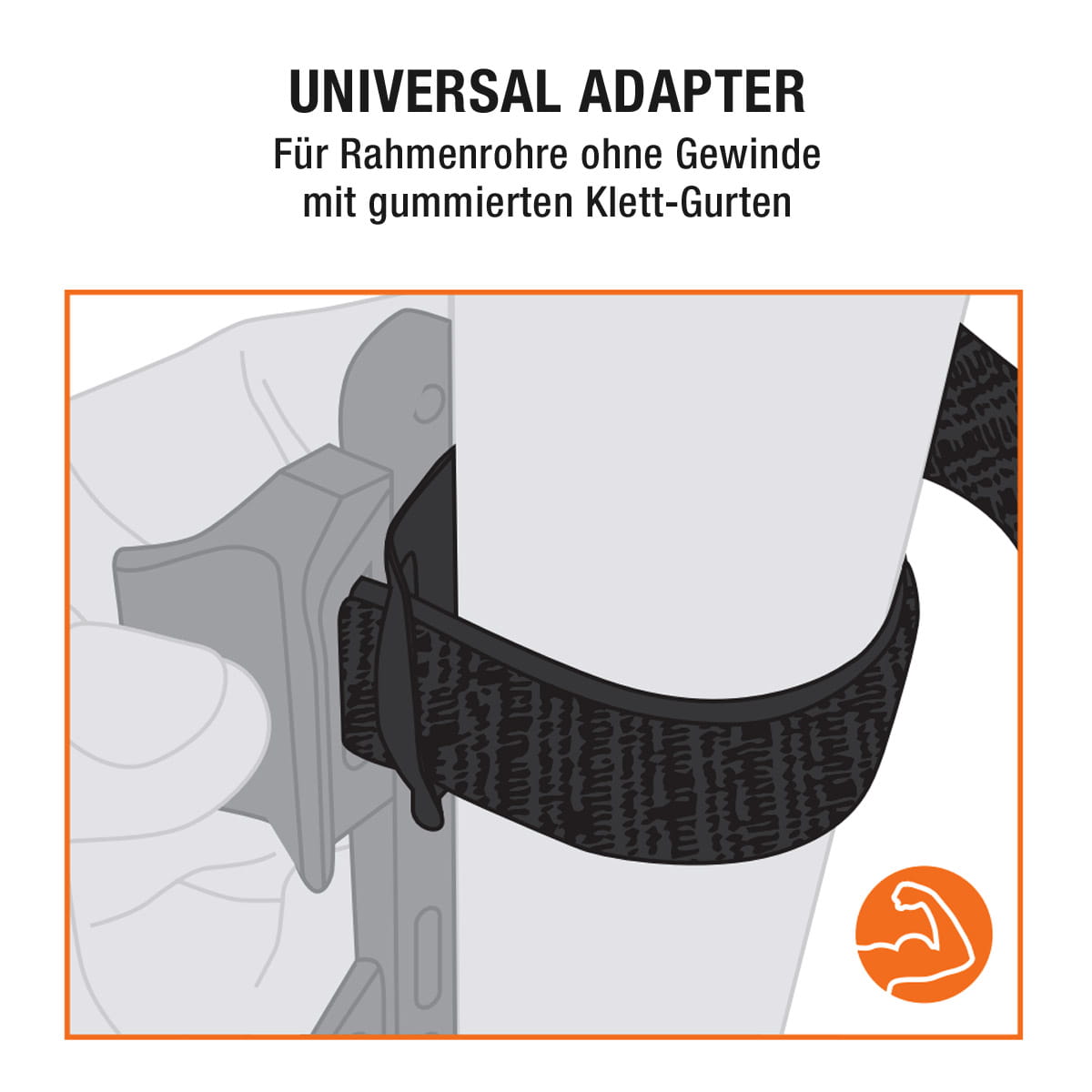 sks-11887-cage-shifter-plus-detail-02