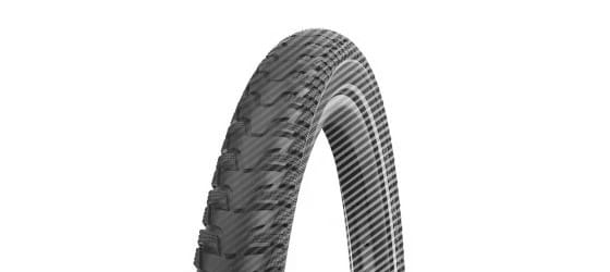 City & Tour Tires City & Tour Tires