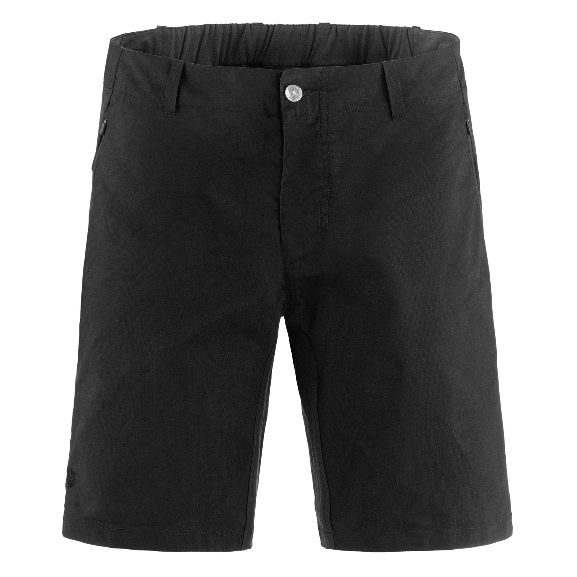 Fjällräven Hoja Hybrid Shorts M