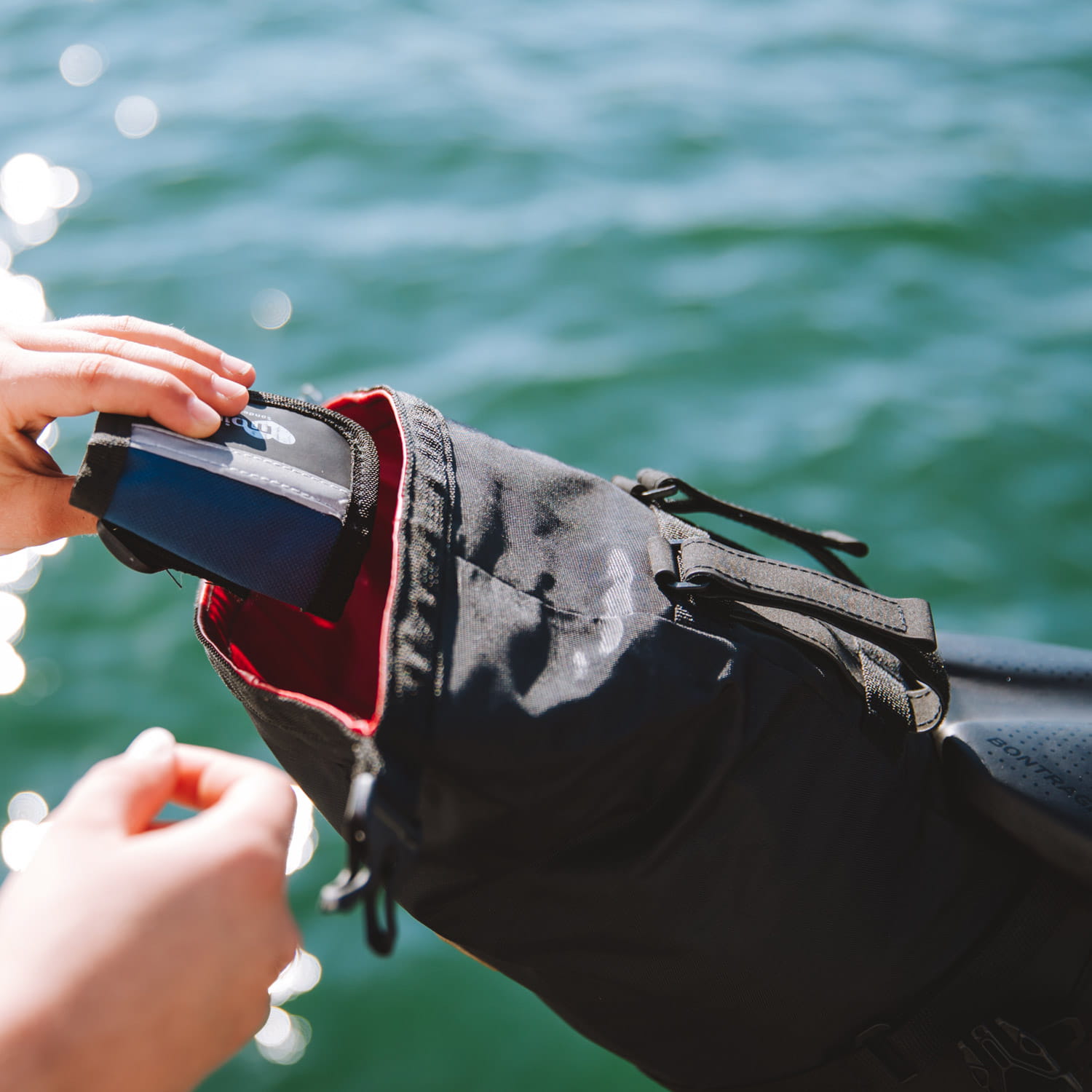 zefal-z-adventure-r-5-satteltasche-008