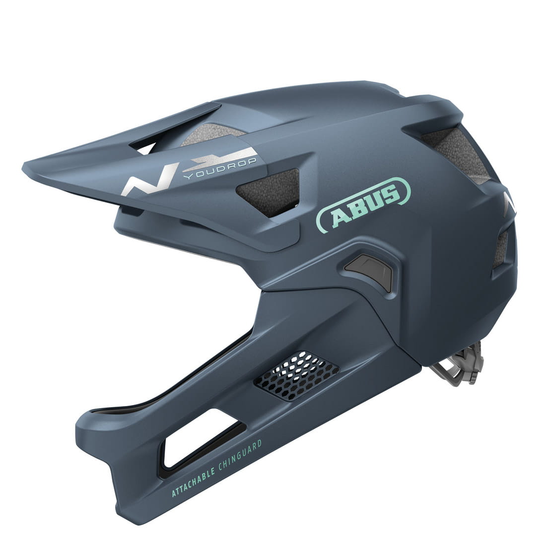 abus-youdrop-fullface-kinderhelm-midnight-blue_1687b11f3323c07a9d85edf48de68aba A03421M - Midnight Blue