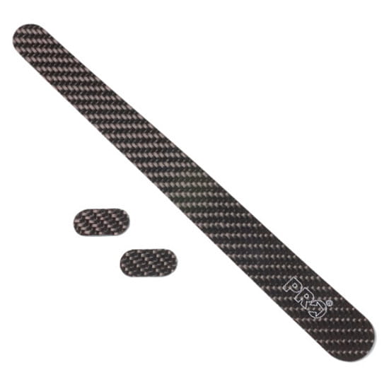 pro-rahmenschutzfolie-carbon PRO Rahmenschutzfolie / Kettenstrebenschutz Carbon