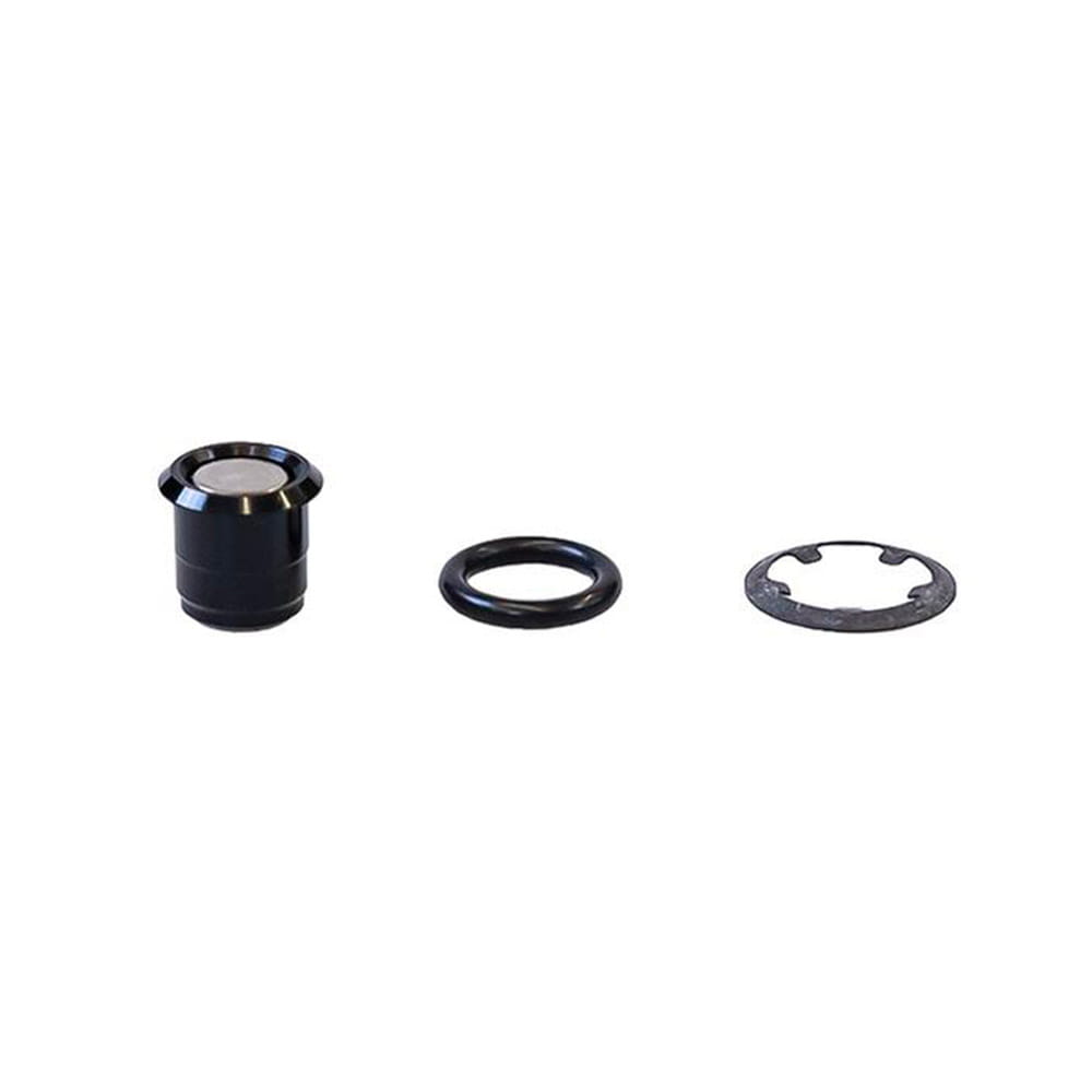 magura-sensormagnet-bremsscheibe-mdr-c-mdr-p Magura Sensormagnet für Bremsscheibe MDR-C / MDR-P