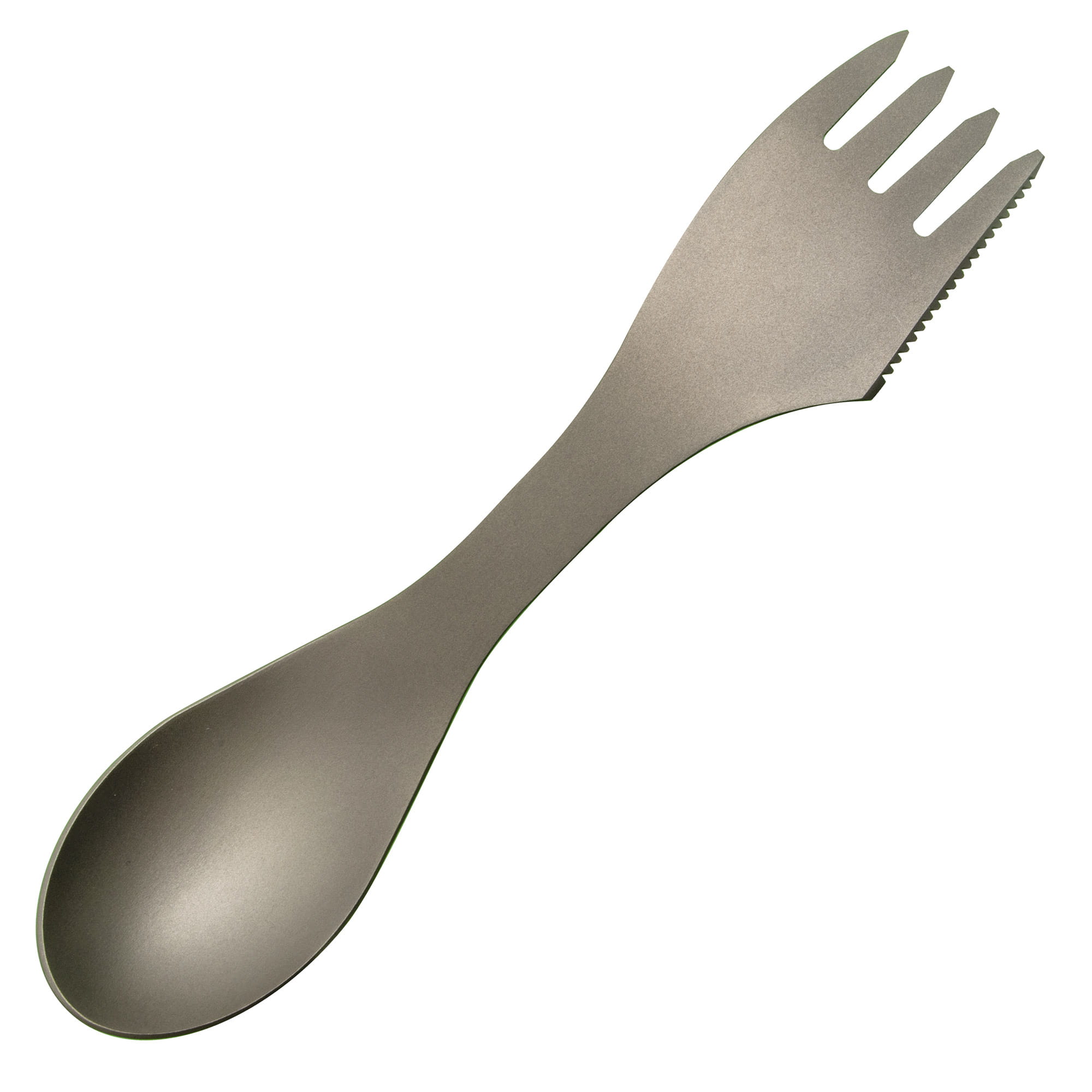 Origin Outdoors Titan Spork Besteck Origin Outdoors Titan Spork Besteck