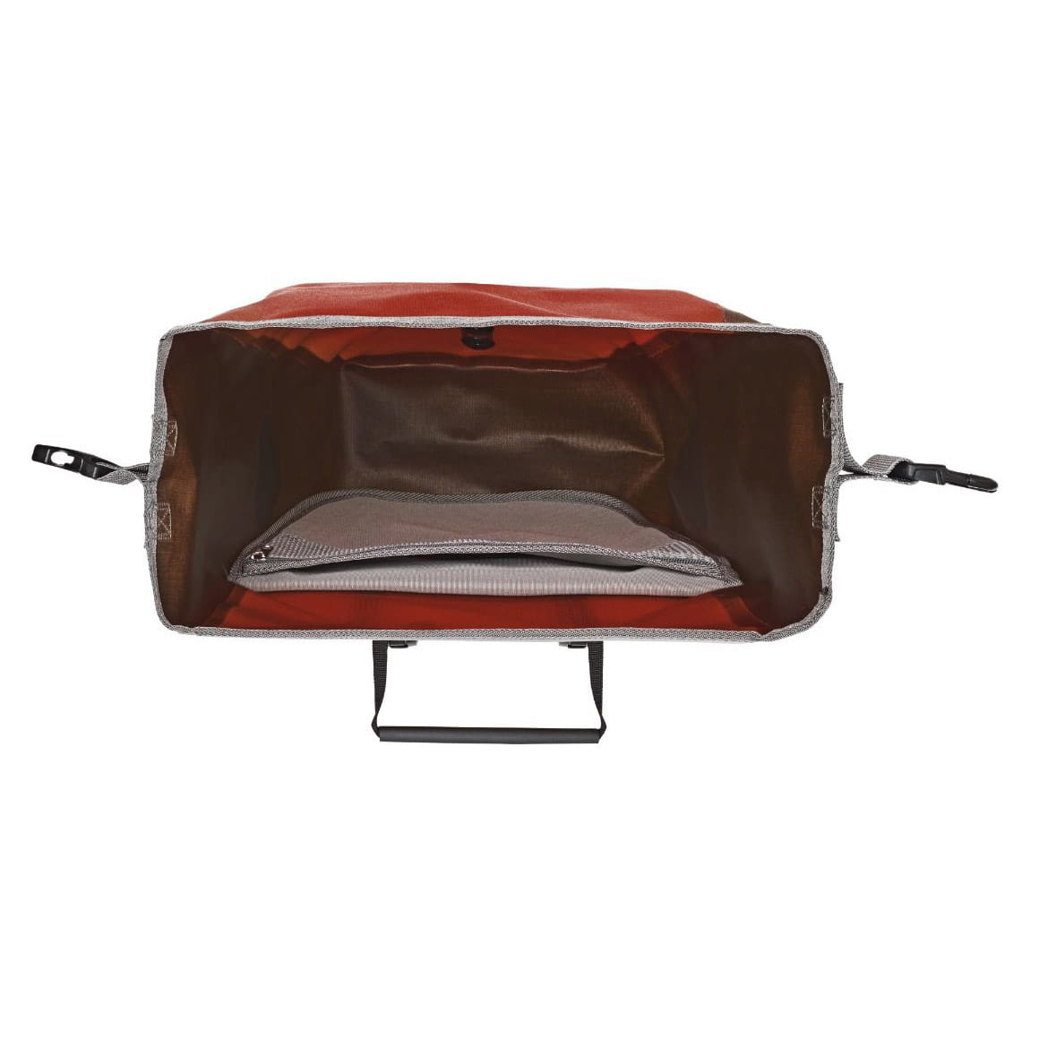 ortlieb-back-roller-plus-taschenpaar-012