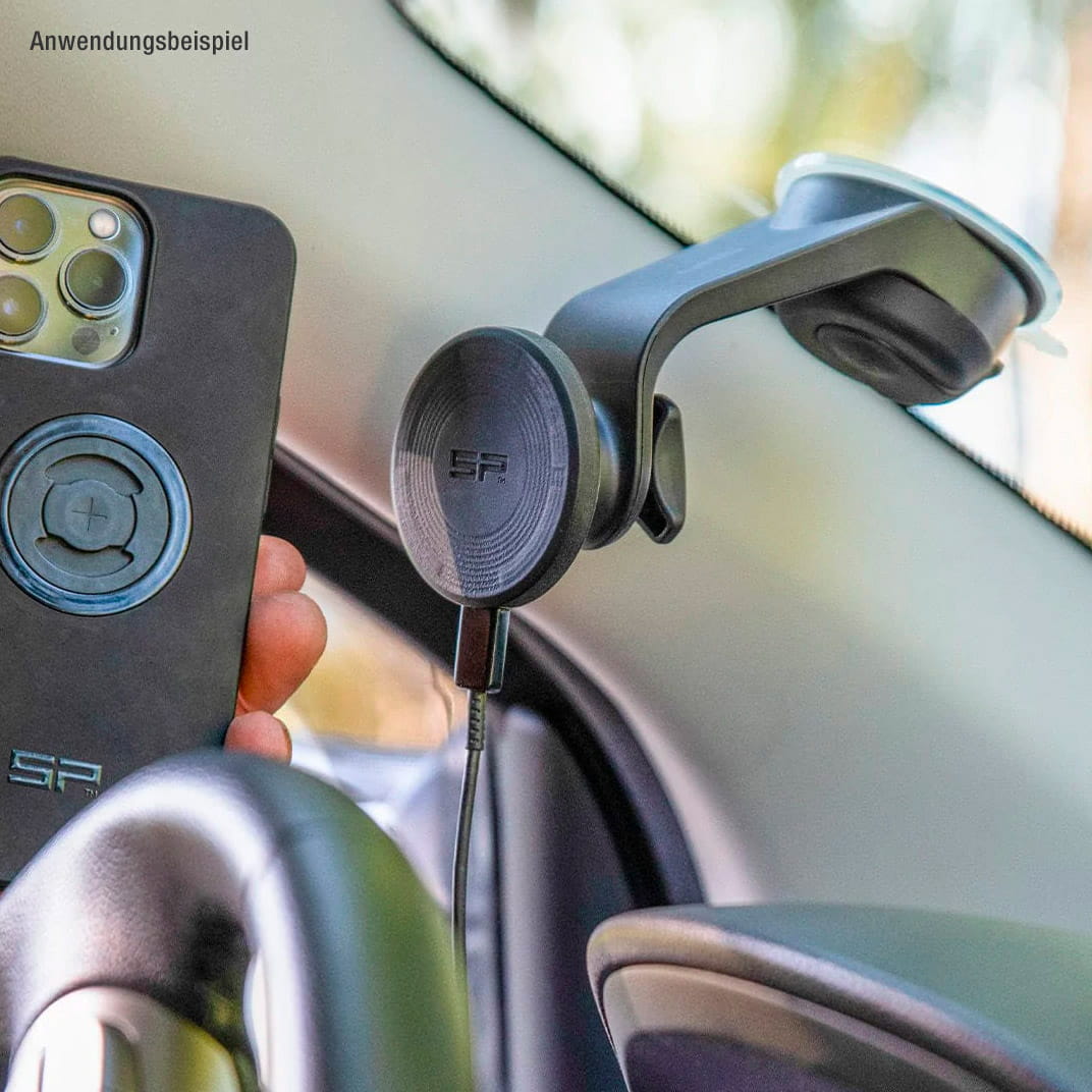 sp-connect-charging-suction-mount-spc-plus-003