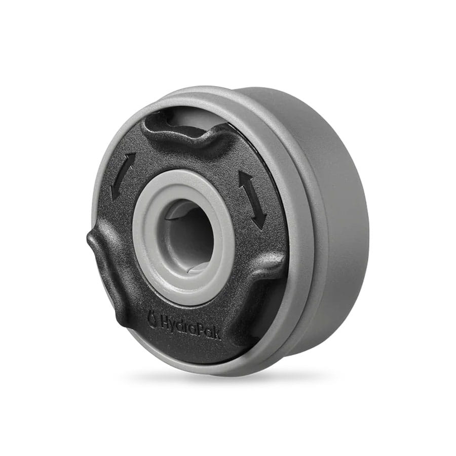 HydraPak Plug-N-Play 42 mm Cap