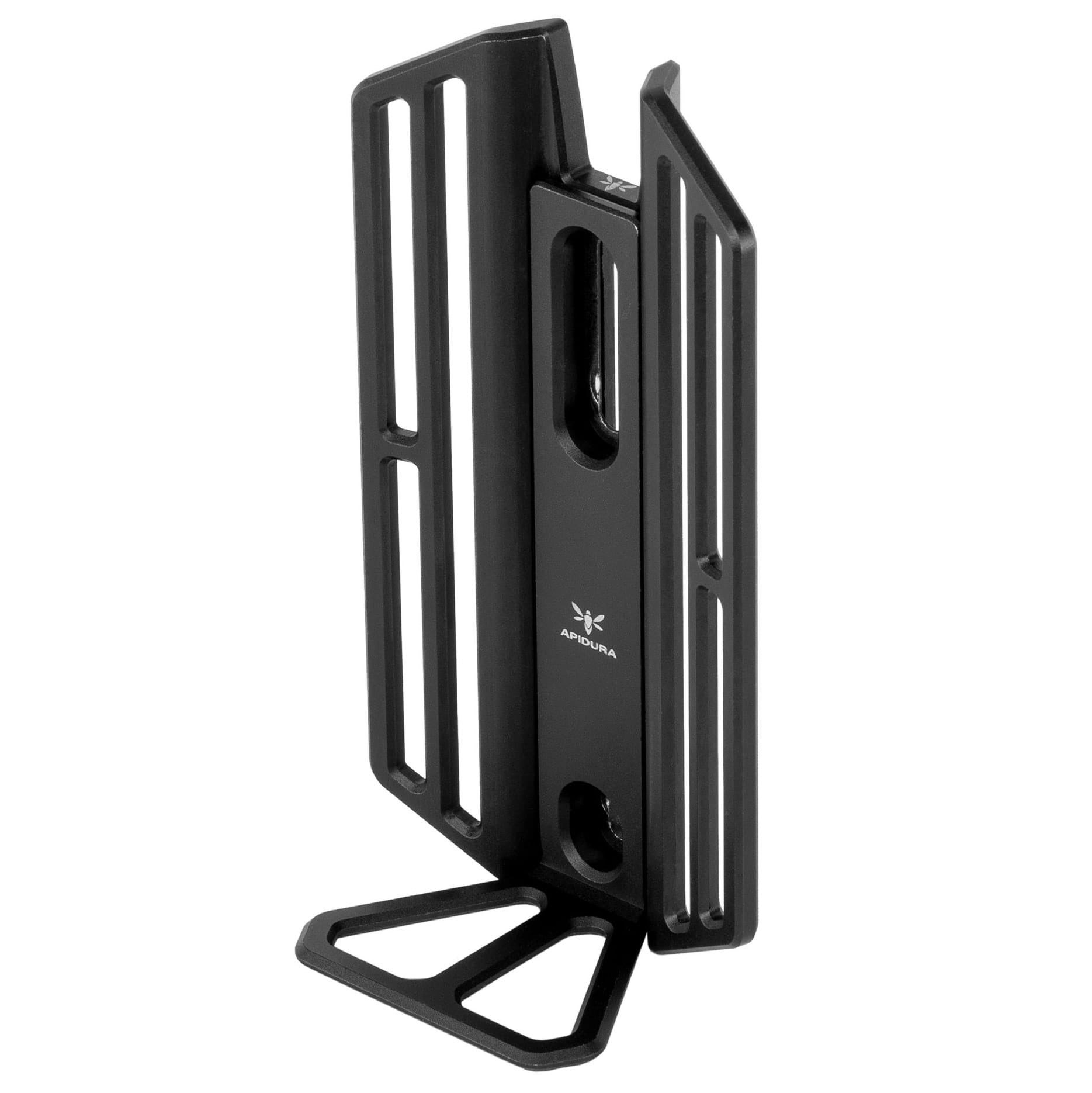 Apidura Cargo Cage Gepäckträger Apidura Cargo Cage Gepäckträger