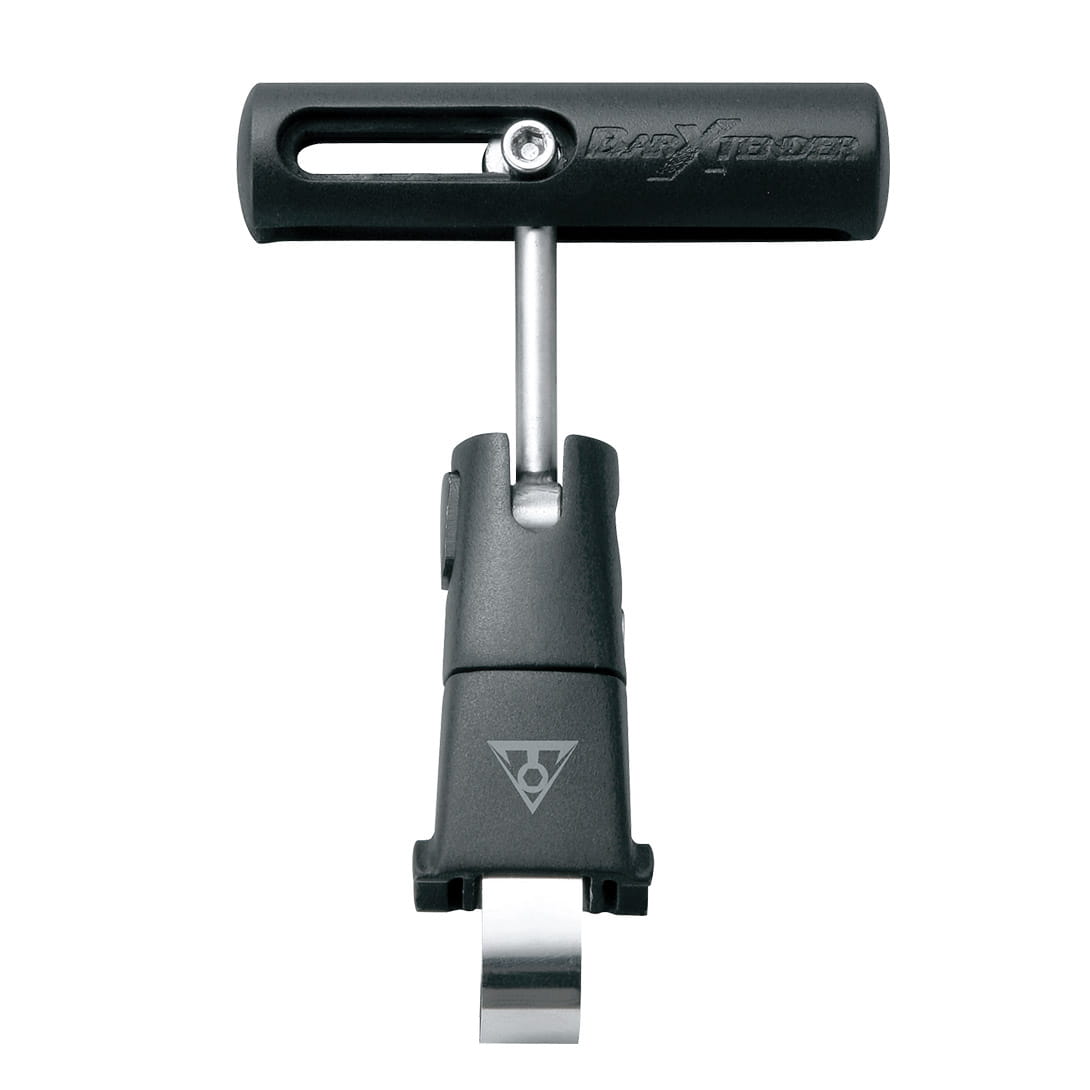 topeak-barxtender-tbx01-lenkererweiterung-001 Topeak BarXtender TBX01 Lenkererweiterung