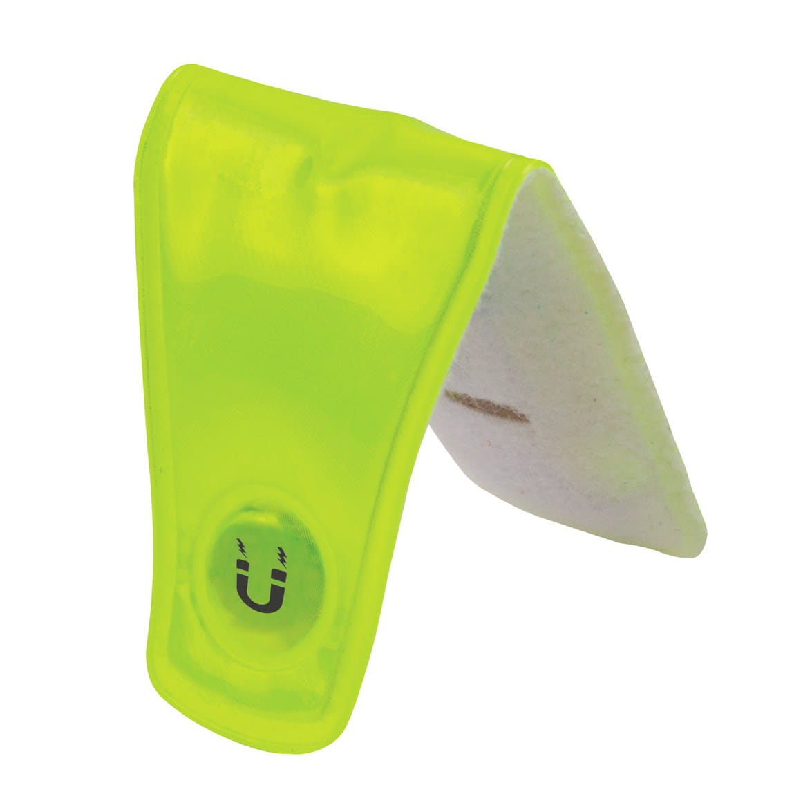 abus-lumino-led-easy-magnet-light-yellow-02