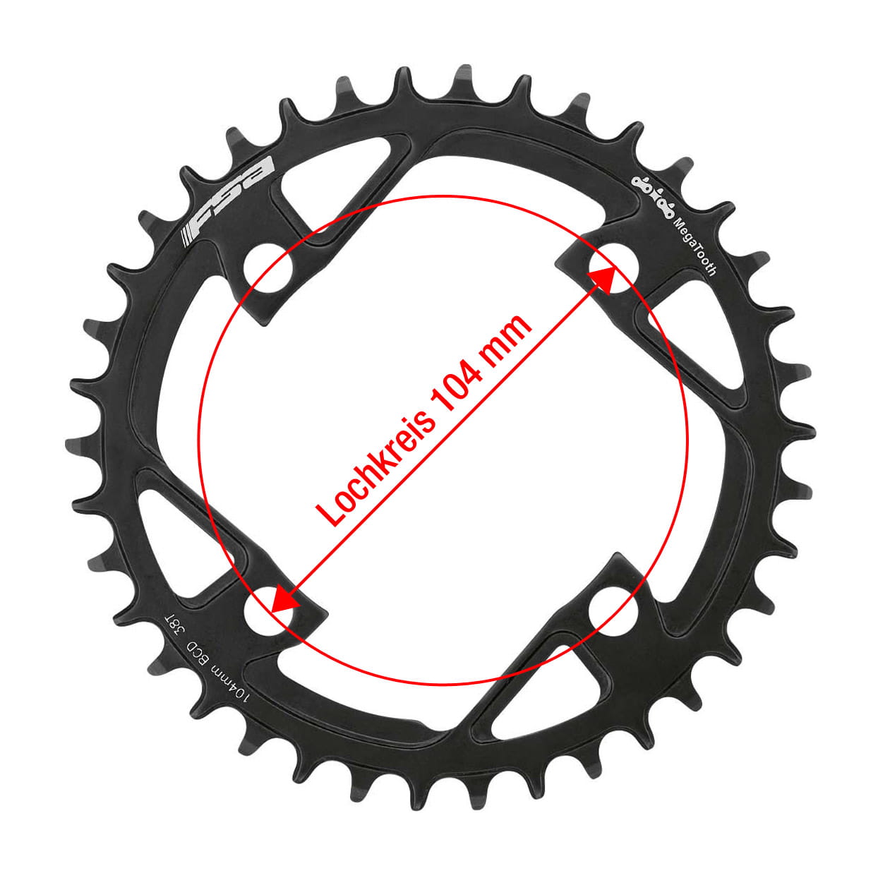 fsa-bosch-gen-4-kettenblatt-megatooth-06