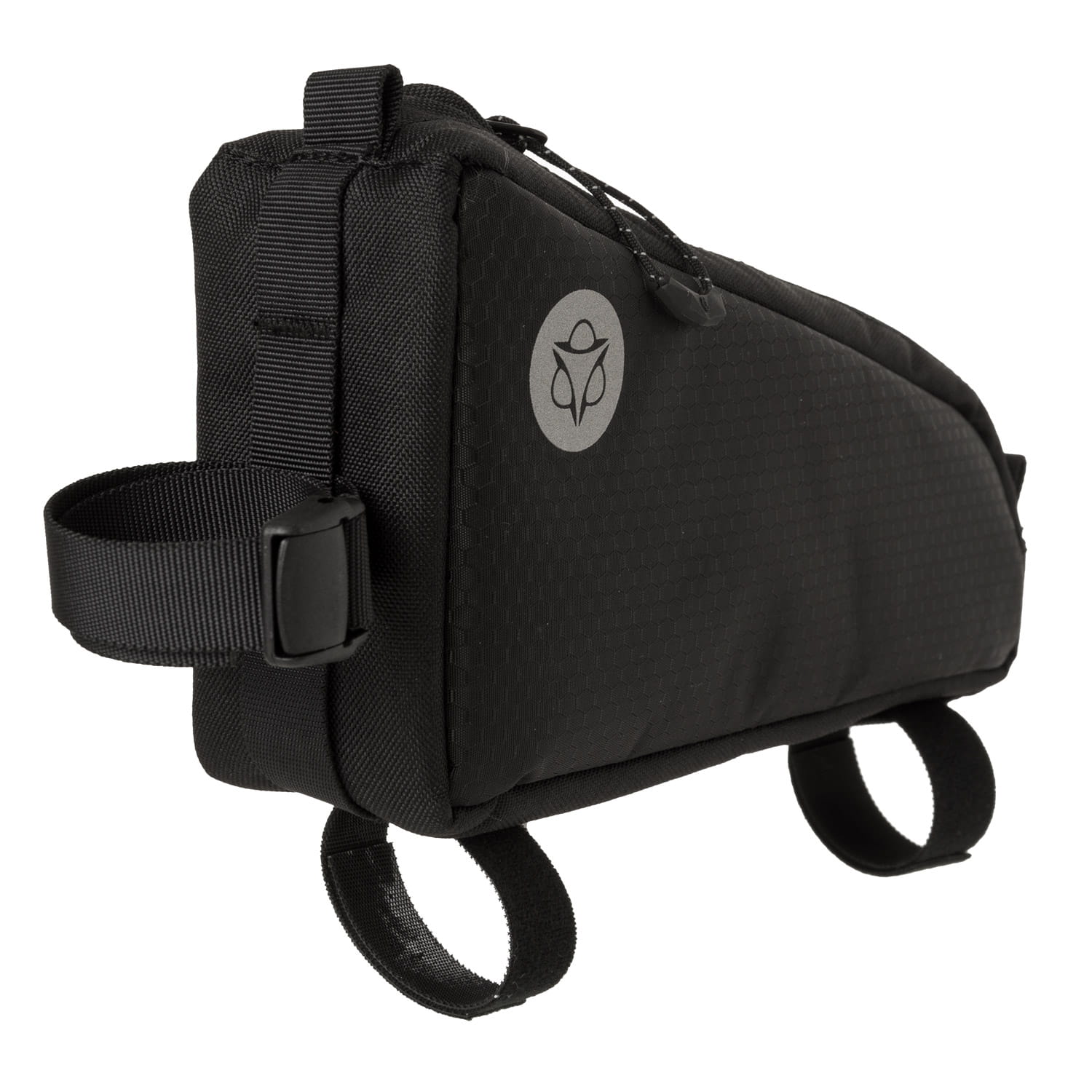 agu-venture-top-tube-bag-415034-a