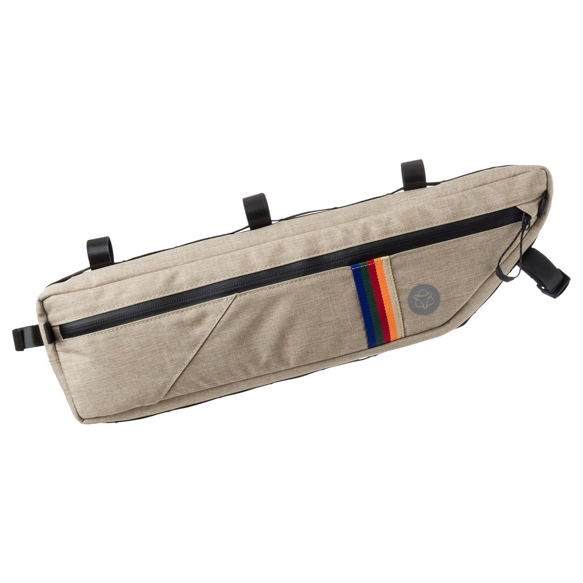 agu-frame-pack-41503800-555-main-01_881129e2af28c3d6522012e0bf73ede5 AGU Venture Frame-pack Tube Frame Bag (44/48/51 cm)