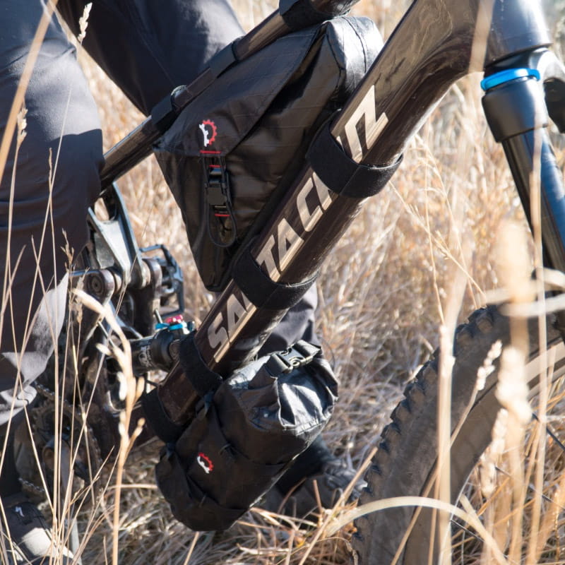 revelate-designs-joey-downtube-bag-007