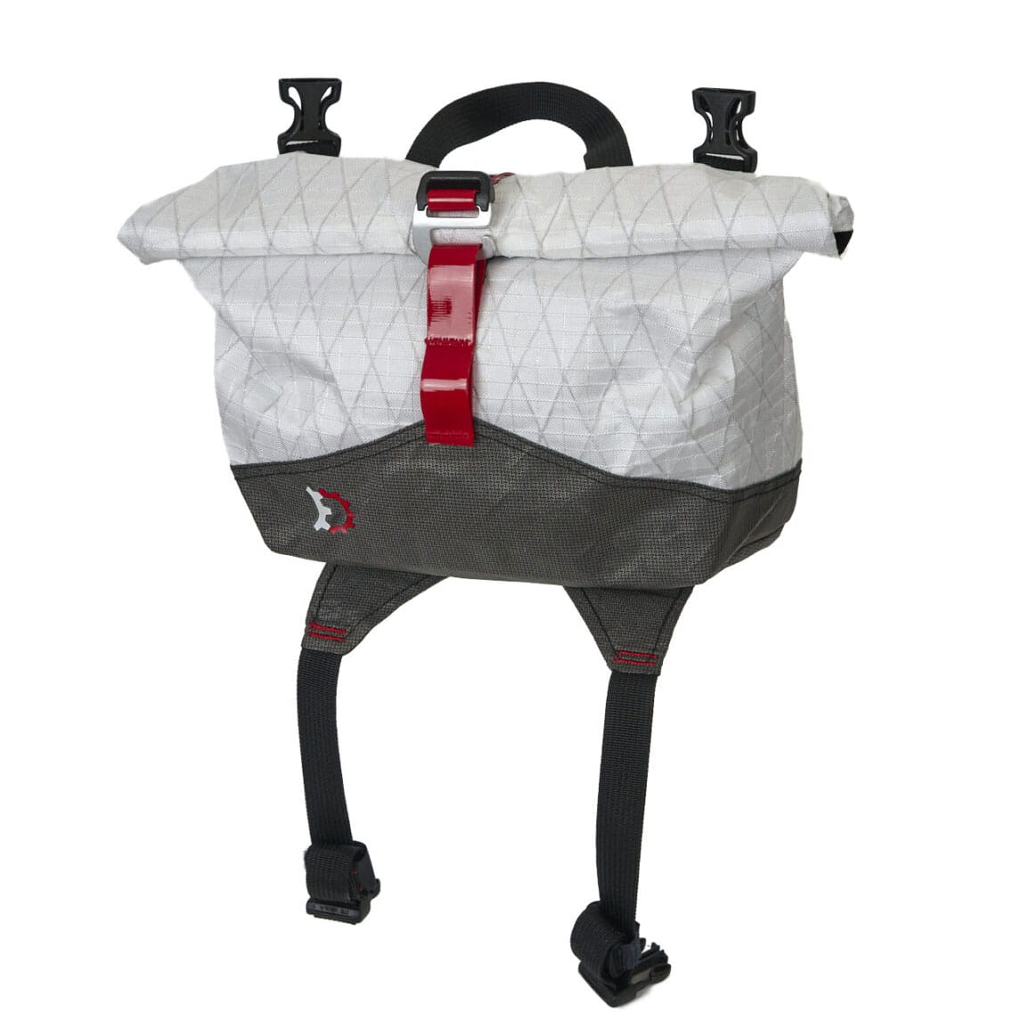 Revelate Designs Scrambler Pocket 3.5L