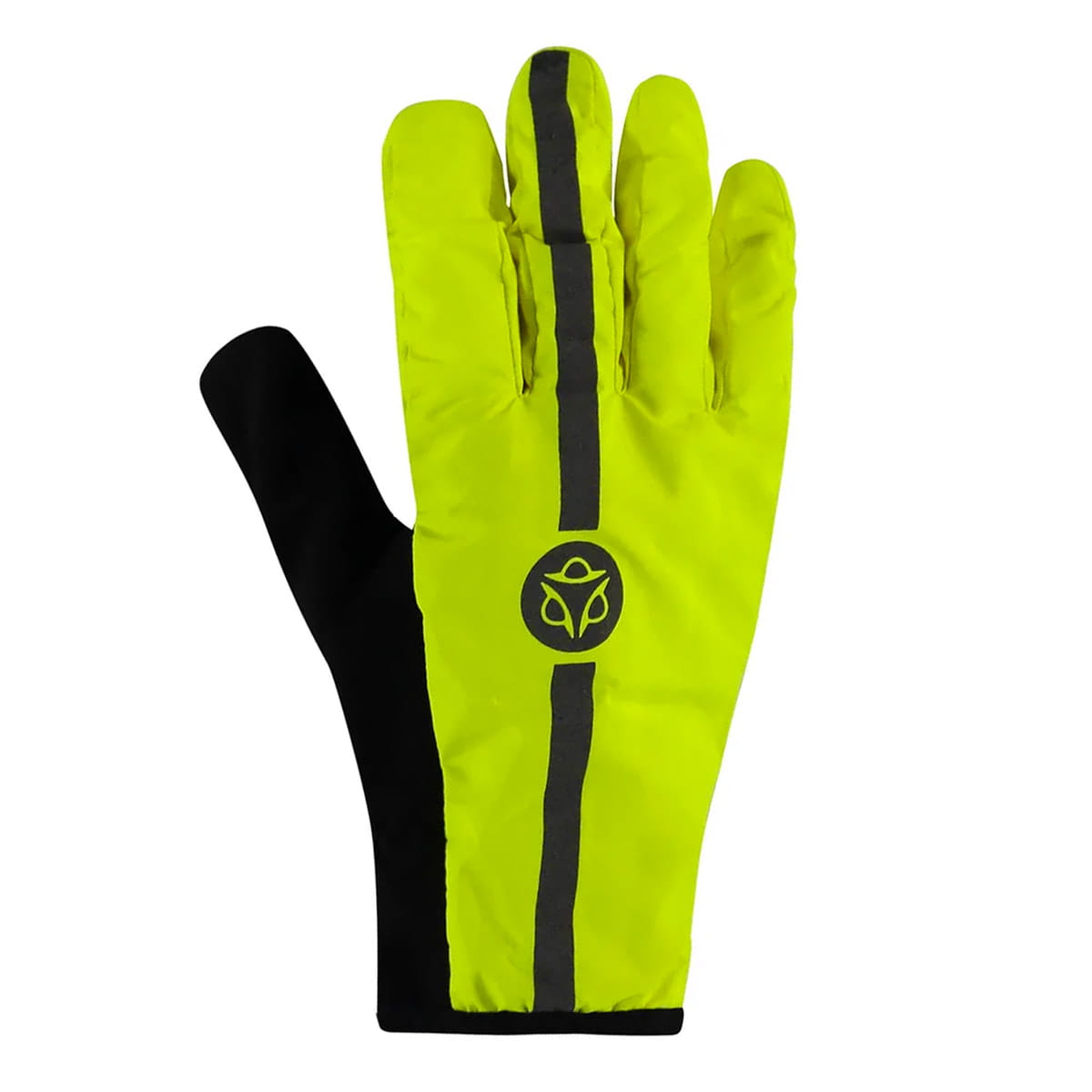 agu-tech-regenhandschuhe-commuter-hi-vis-0001 AGU Tech Regenhandschuhe Commuter Hi-vis